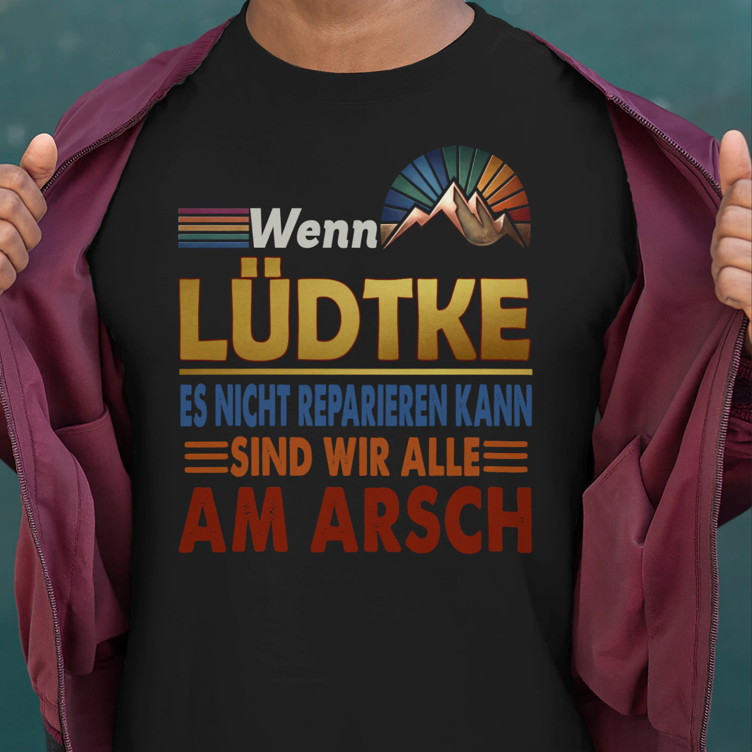 luedtke-cge13-cge01437
