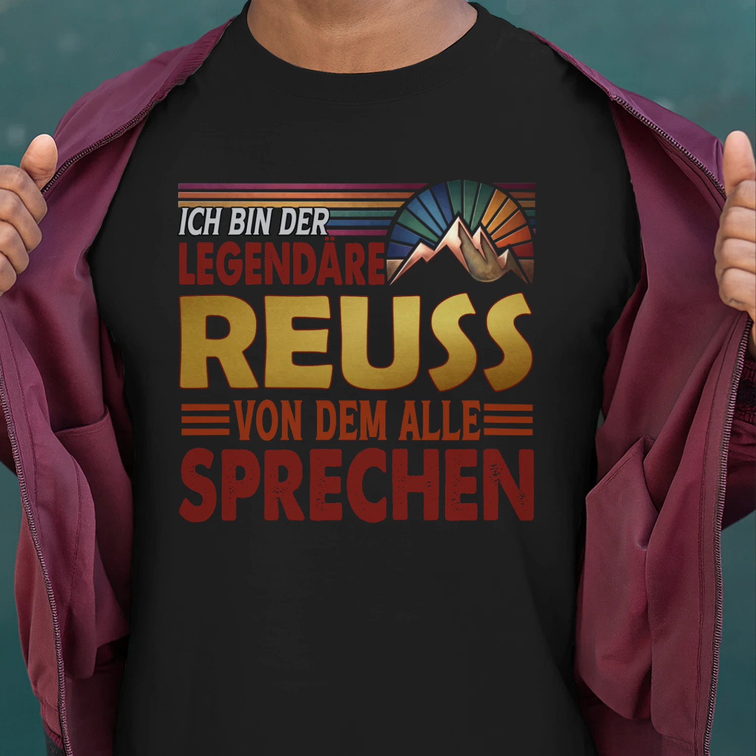 reuss-cge16m-cge04099