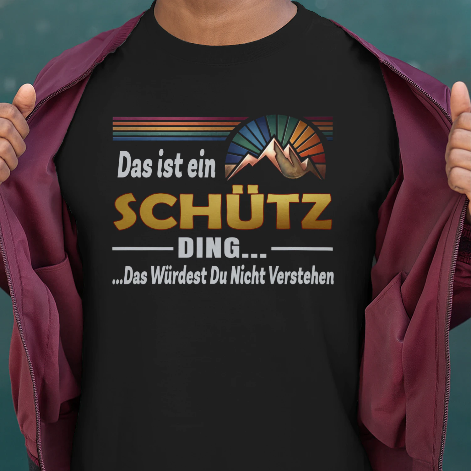 schuetz-cge01-cge00219
