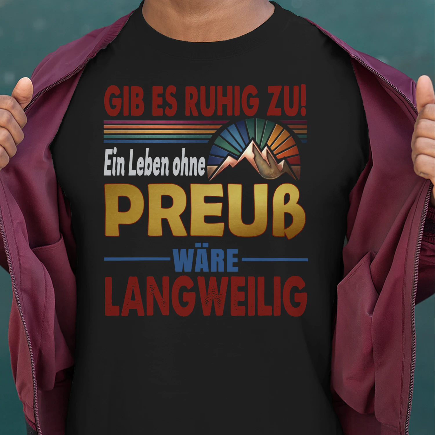 preuss-cge11-cge00517