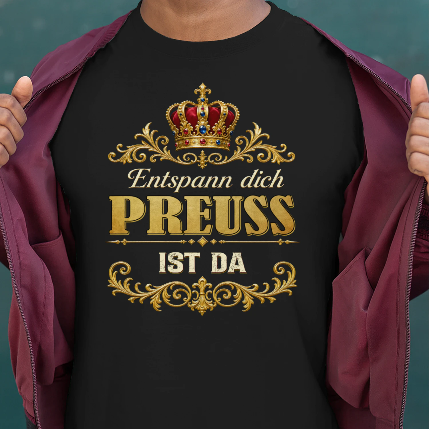 preuss-cge233-cge00822
