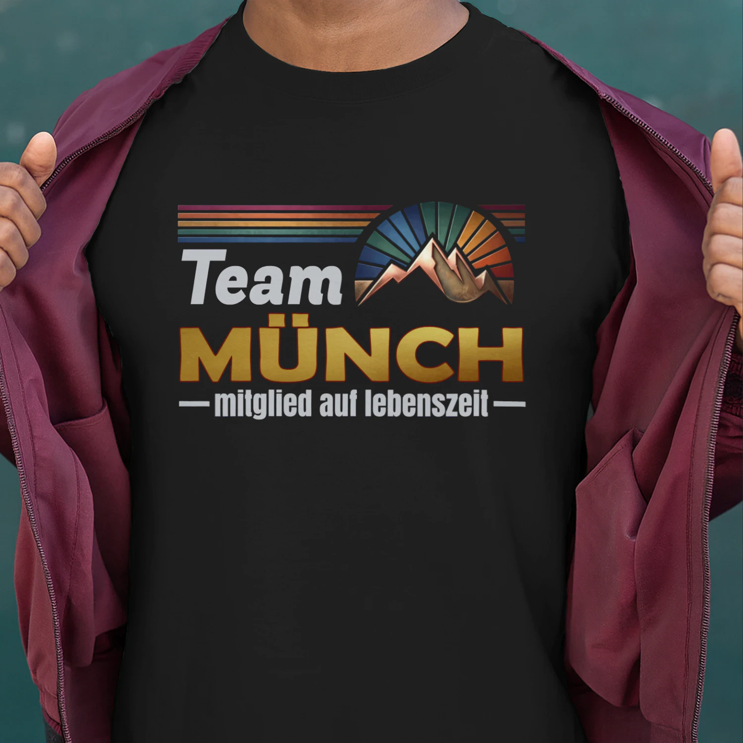 muench-cge14-cge00378