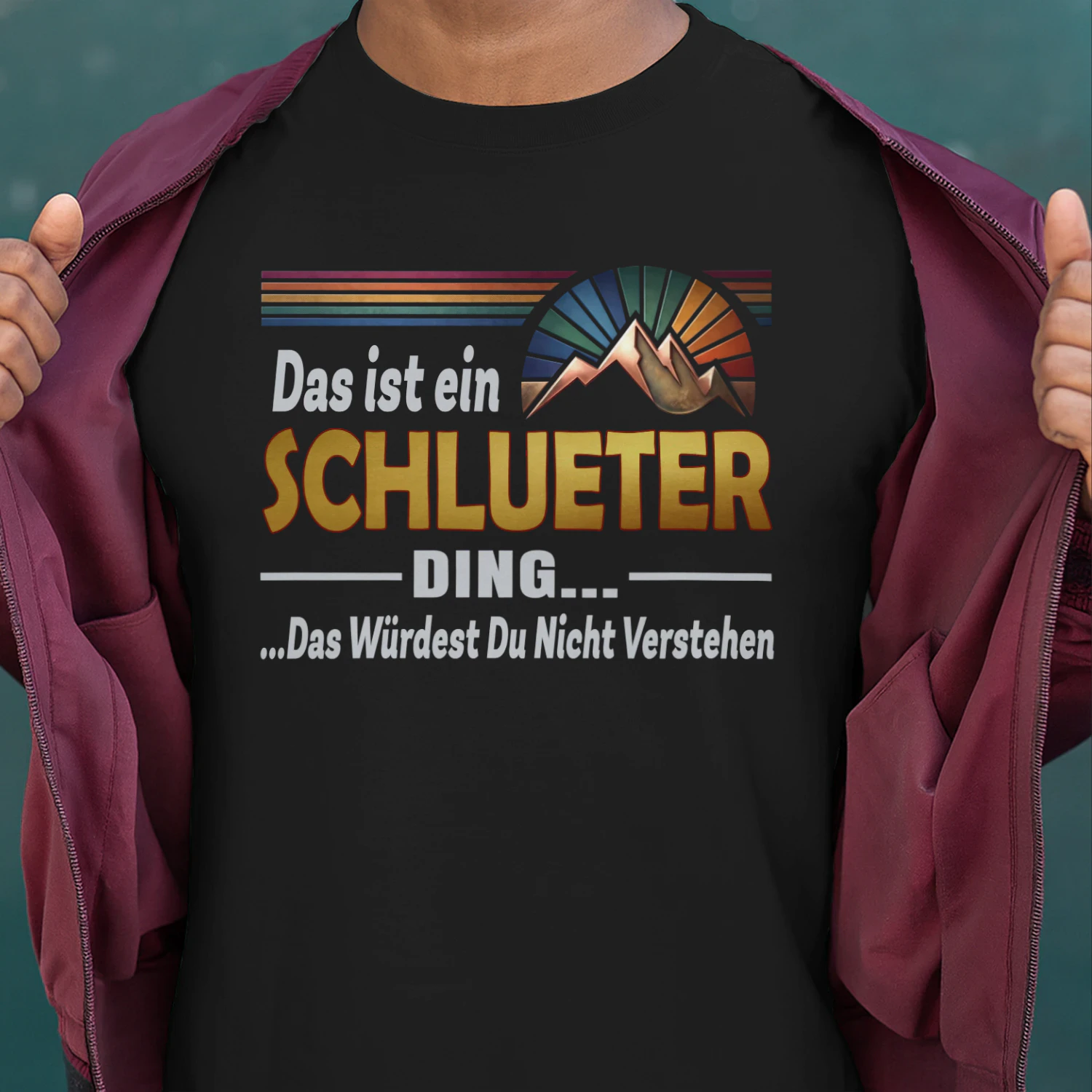schlueter-cge01-cge02096