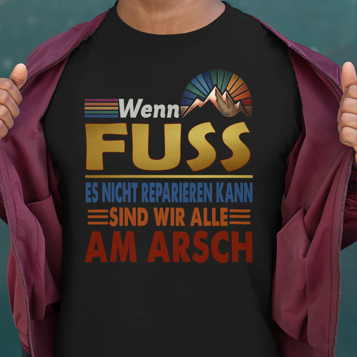 fuss-cge13-cge01801