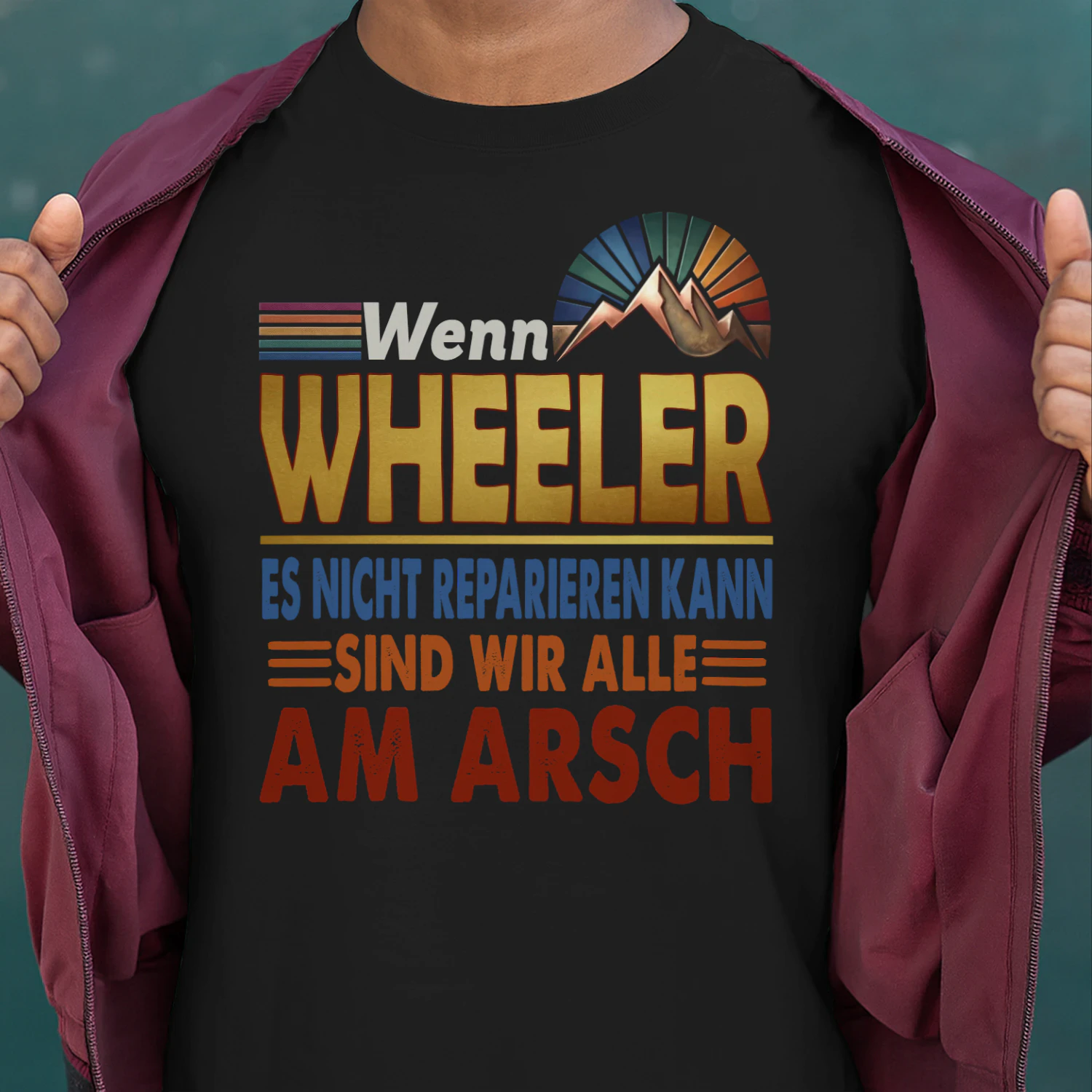 wheeler-cge13-cge04027
