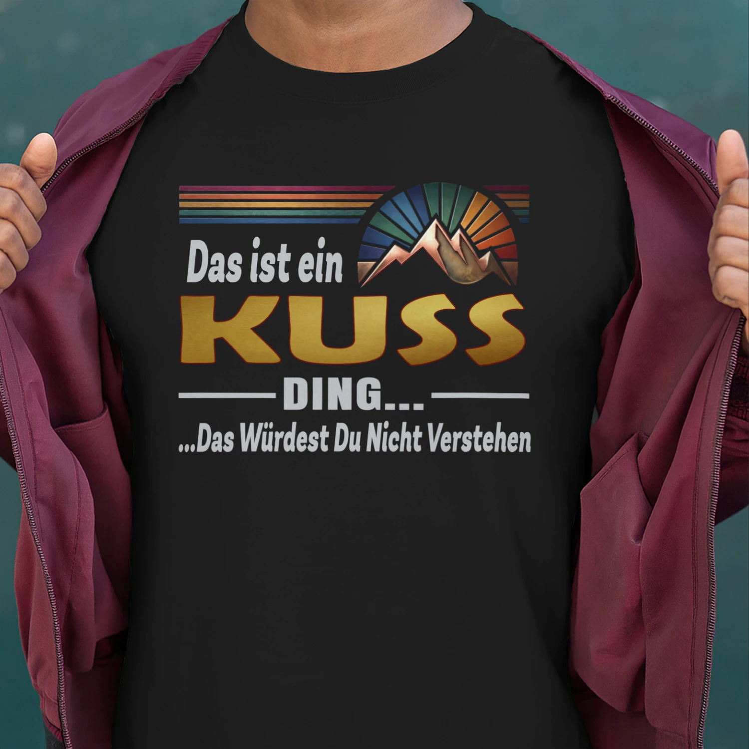 kuss-cge01-cge02929