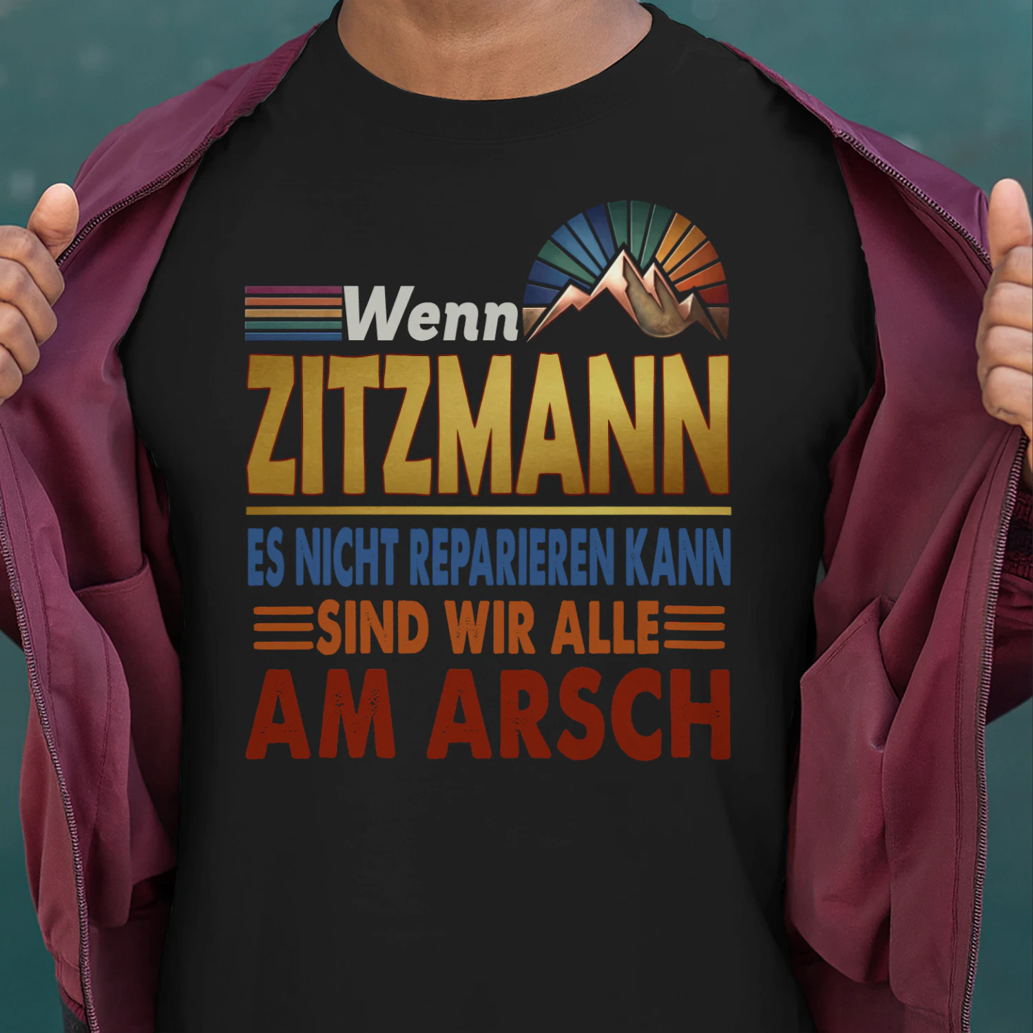 zitzmann-cge13-cge04956