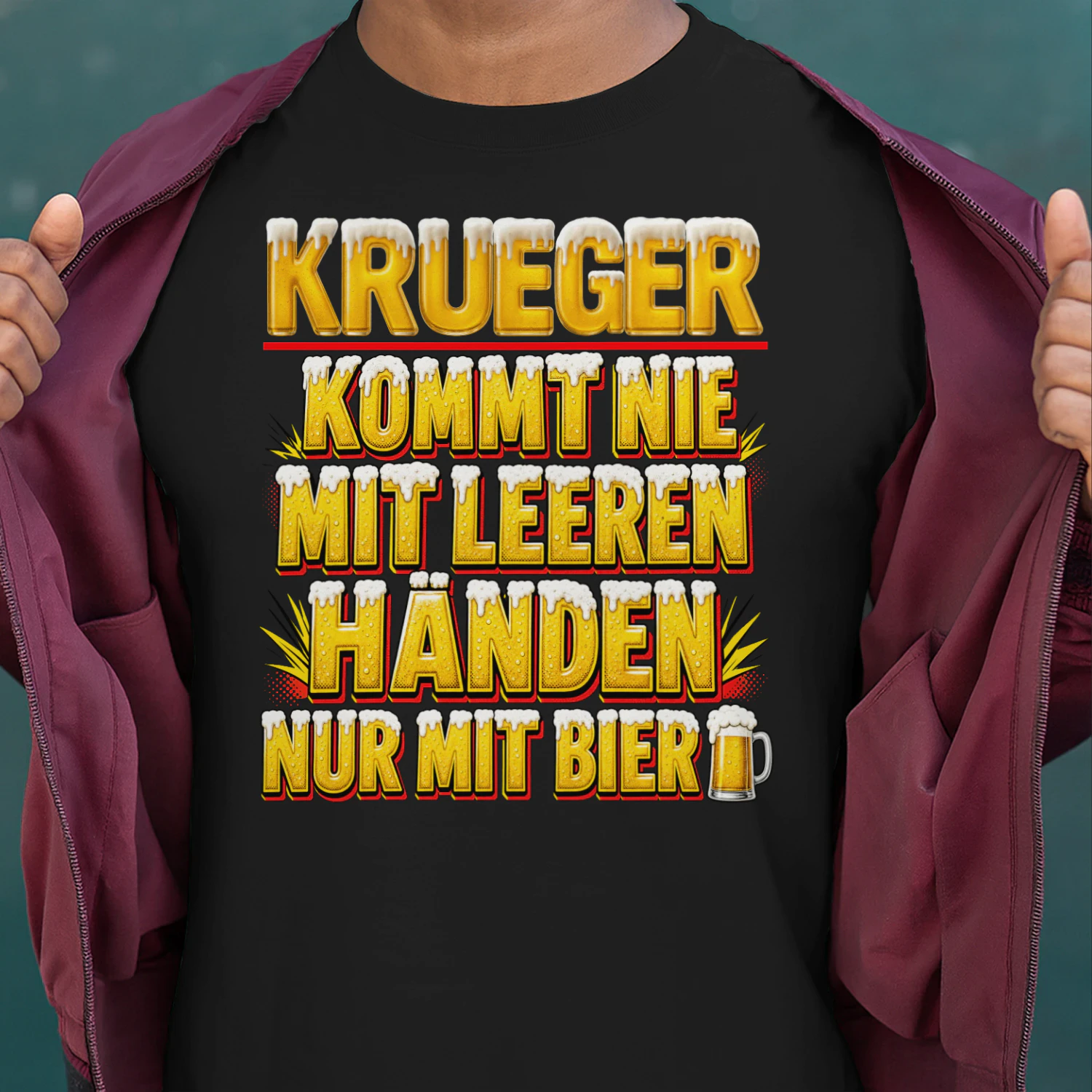 krueger-cge260-bge0367
