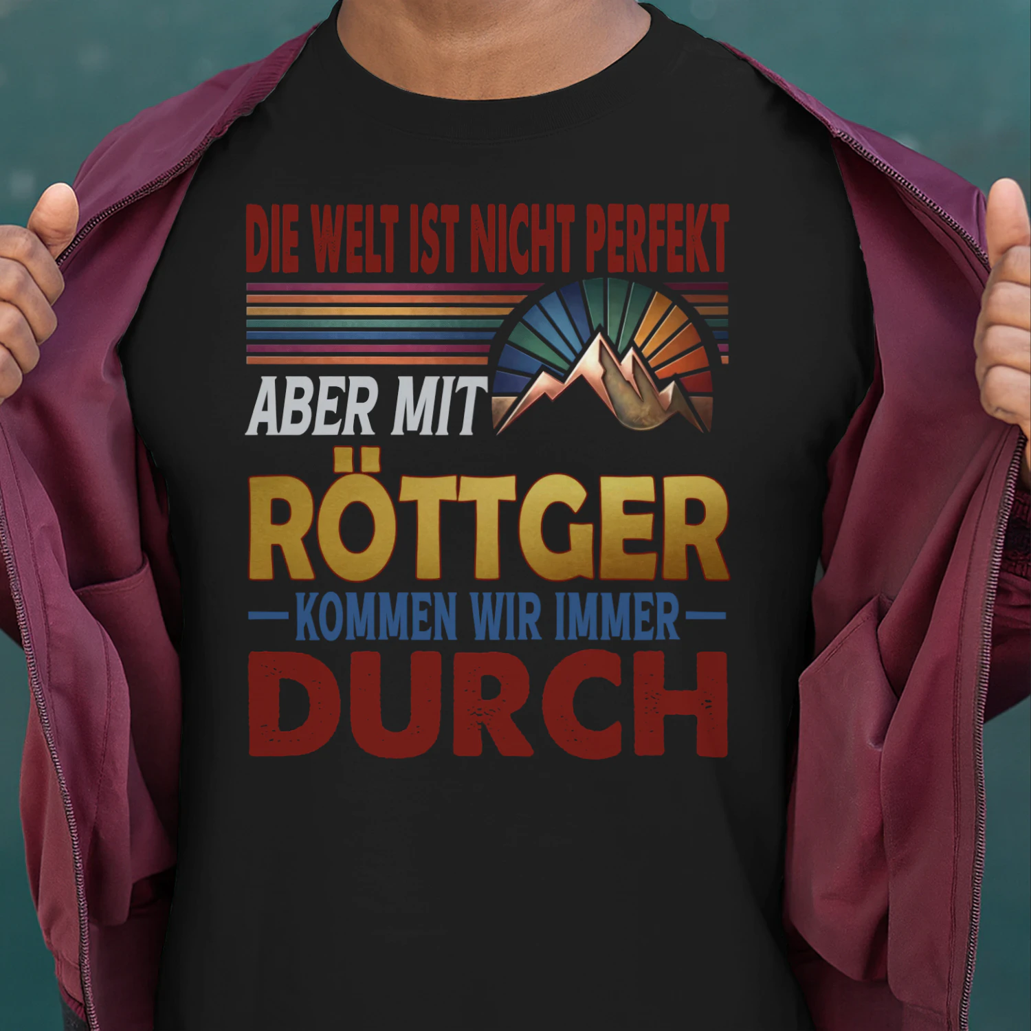 roettger-cge15m-cge01773