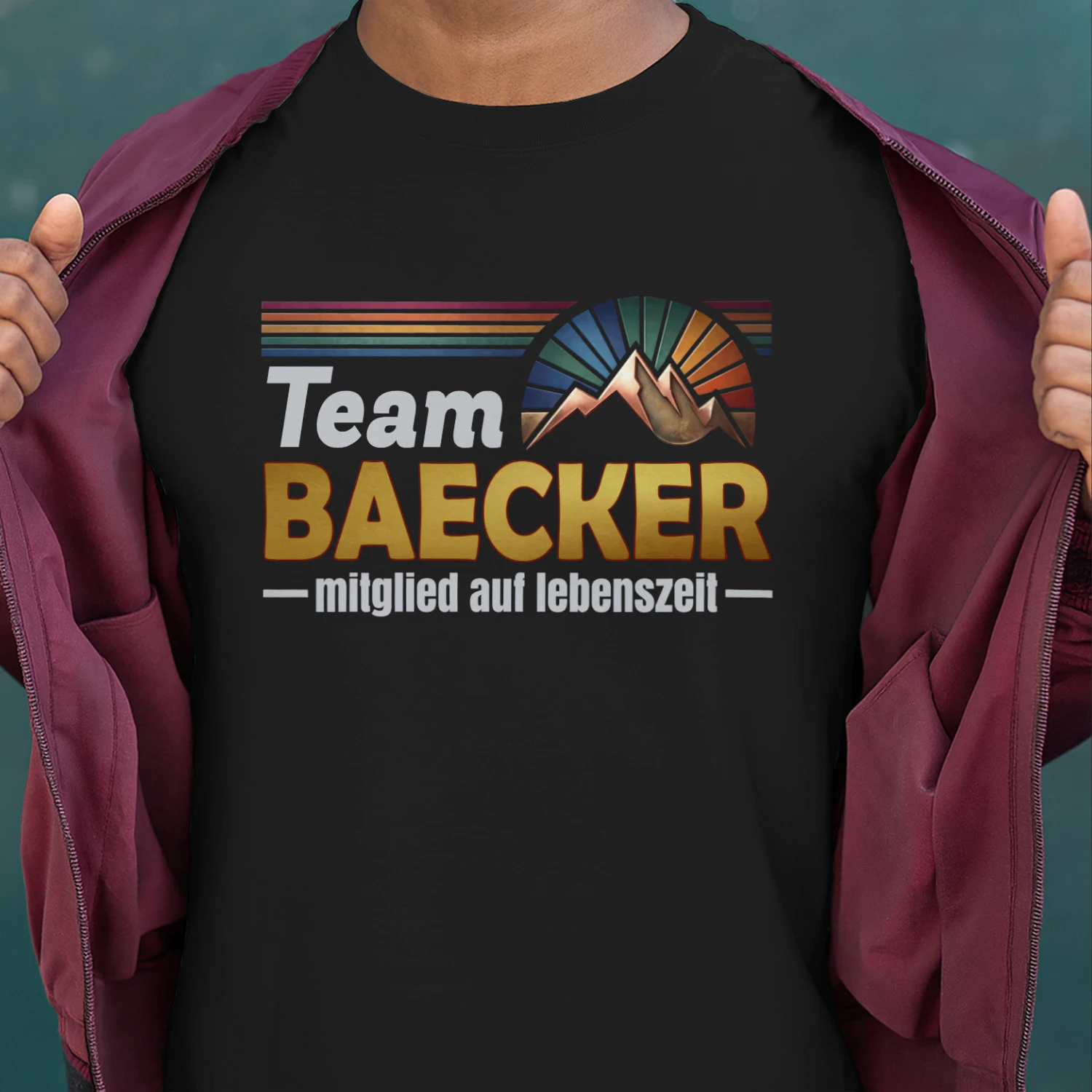 baecker-cge14-cge02834