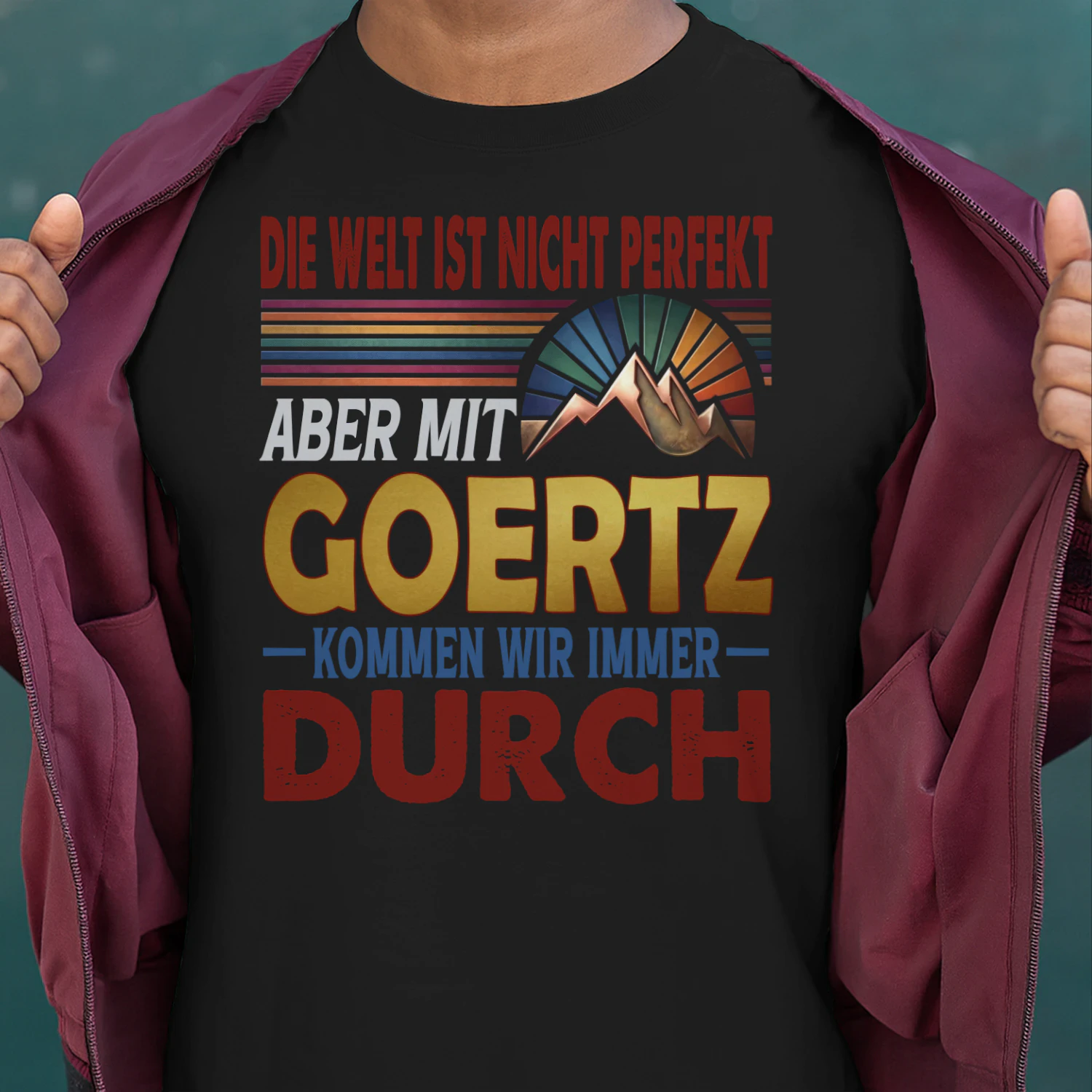 goertz-cge15m-cge01747