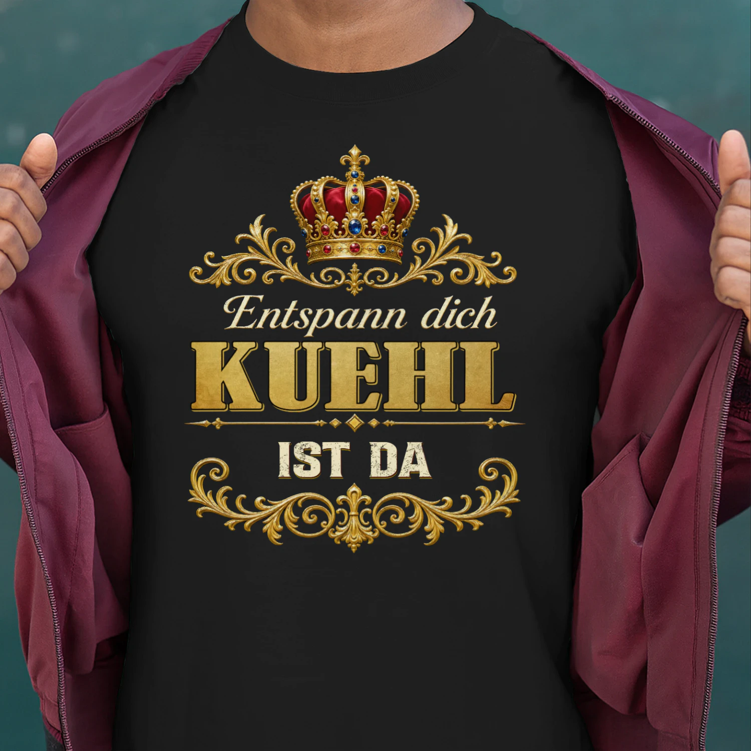 kuehl-cge233-cge04487