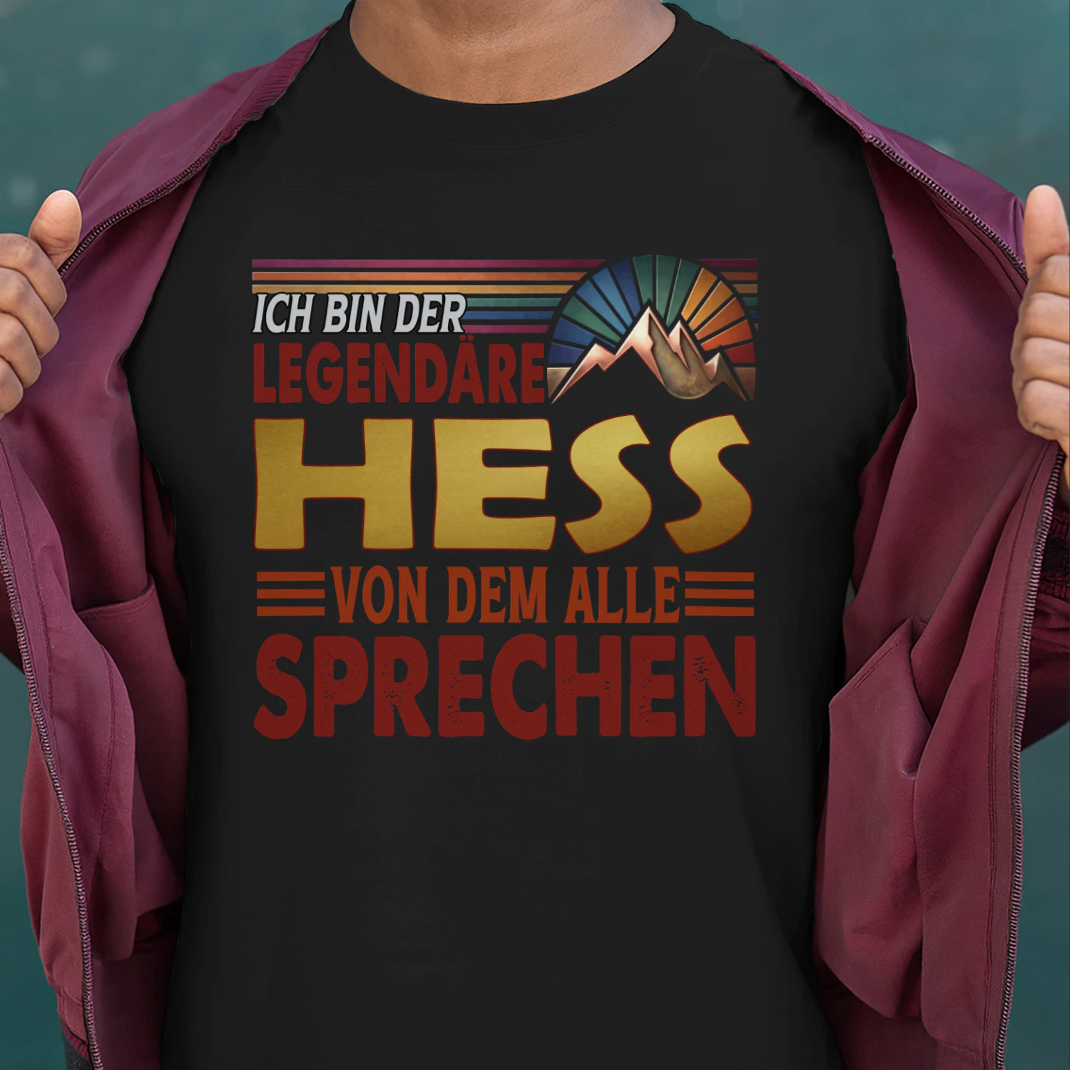 hess-cge16m-cge00374