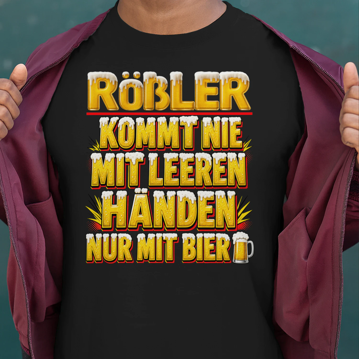 roessler-cge260-bge0863