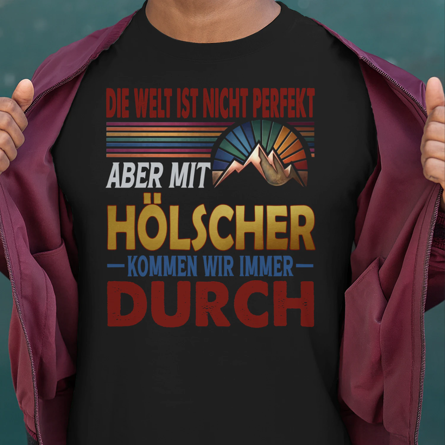 hoelscher-cge15m-cge01008