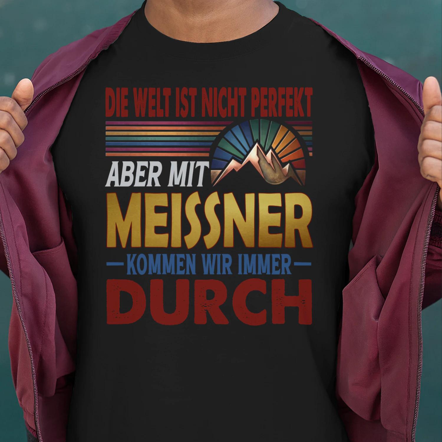 meissner-cge15m-cge00541