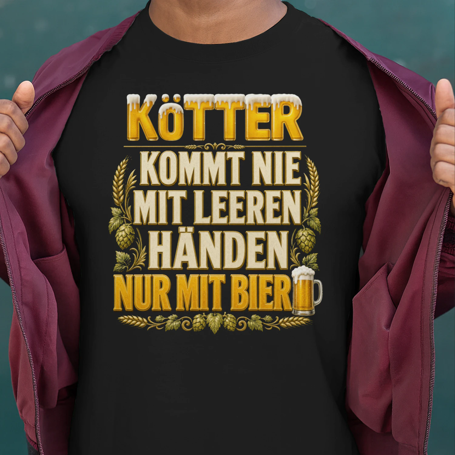 koetter-cge261-bge0056