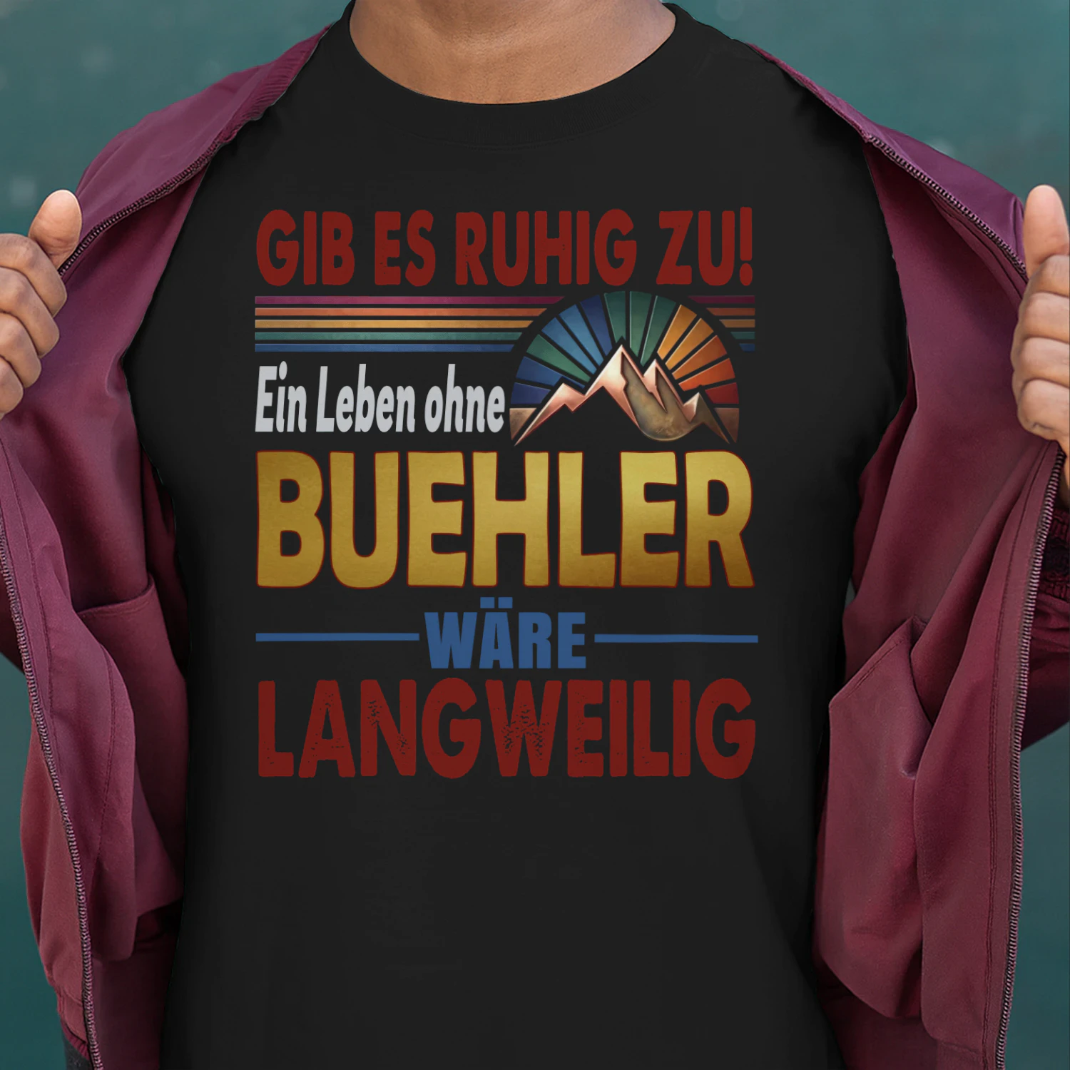 buehler-cge11-cge02988