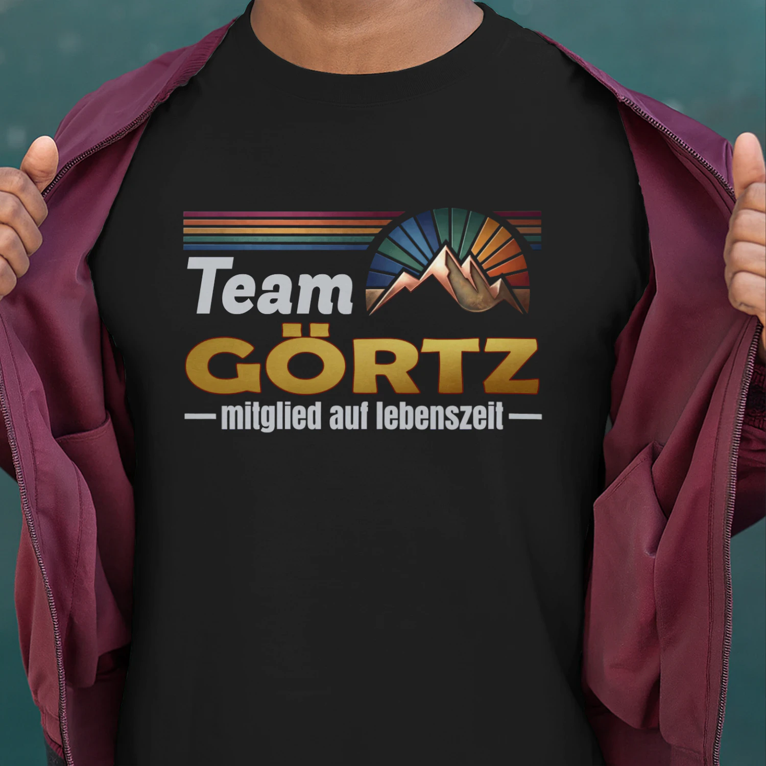 goertz-cge14-cge01629