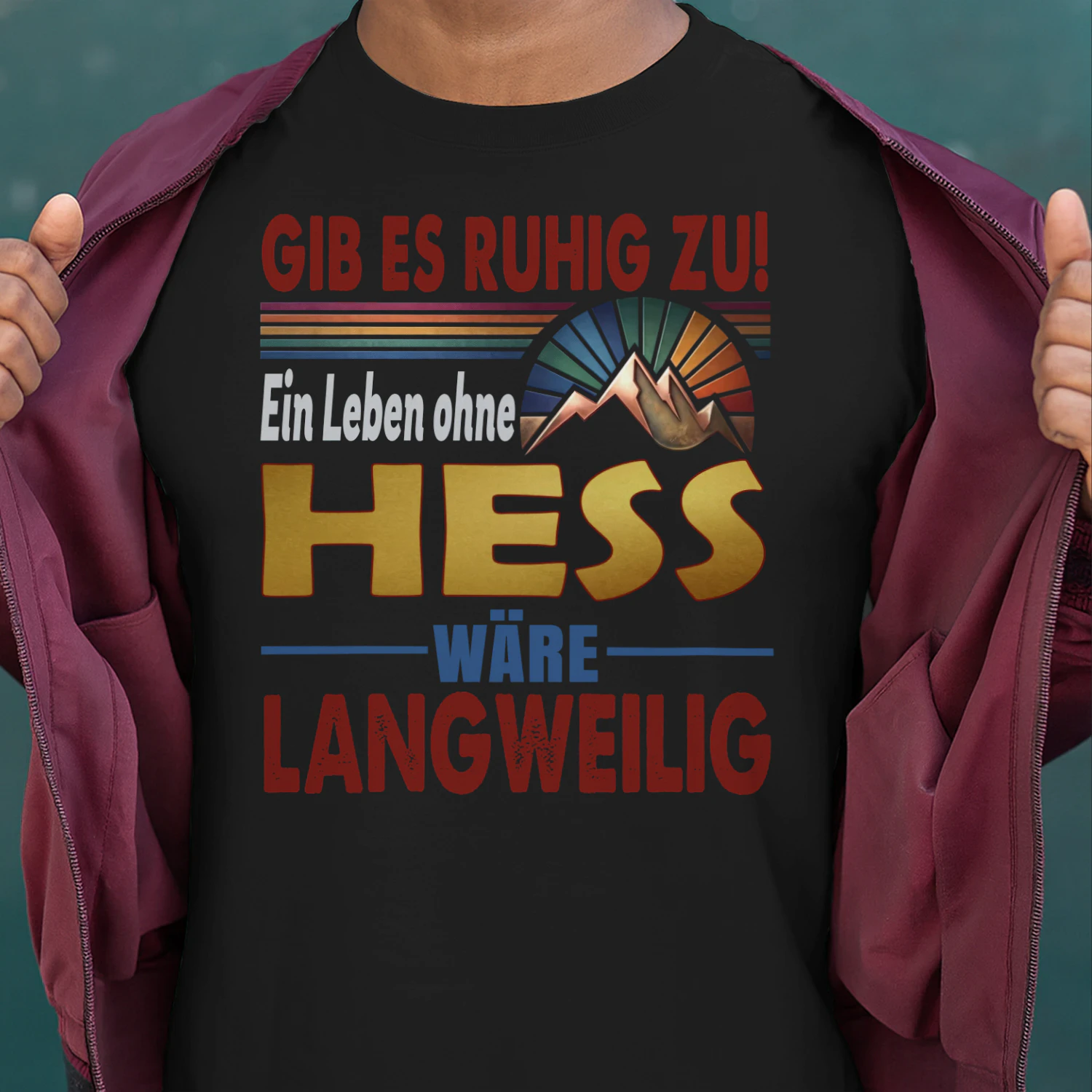 hess-cge11-cge00374