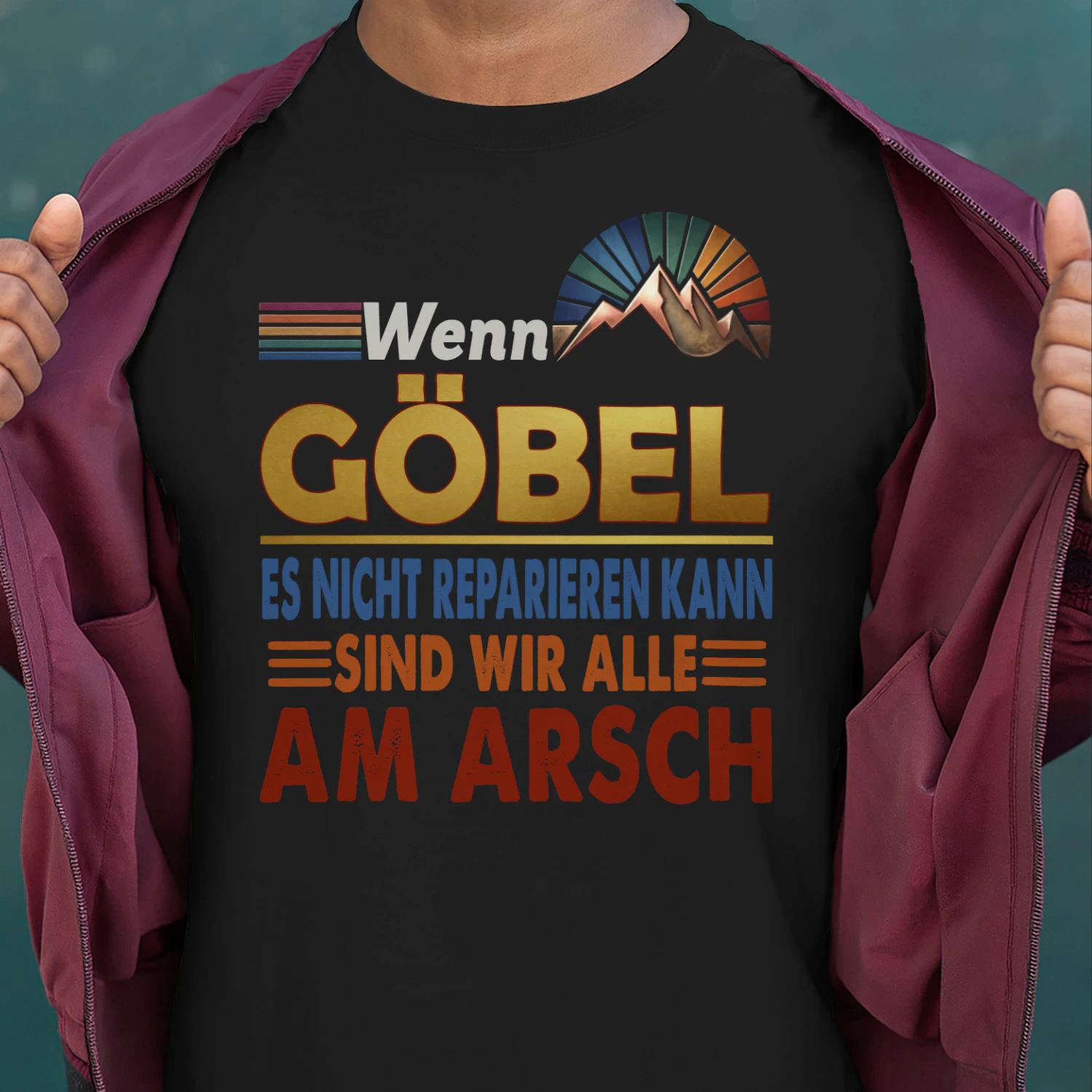goebel-cge13-cge00453