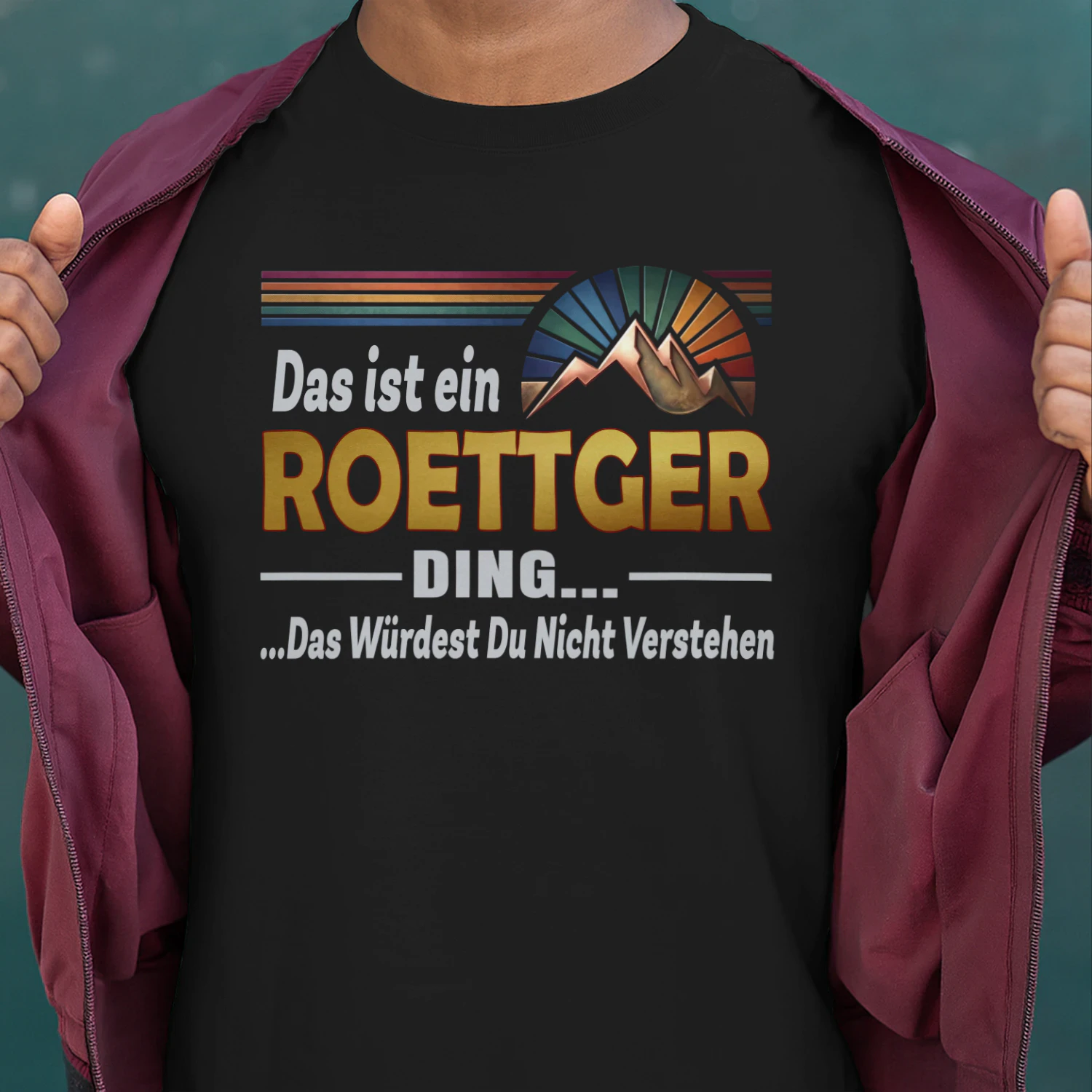 roettger-cge01-cge03833