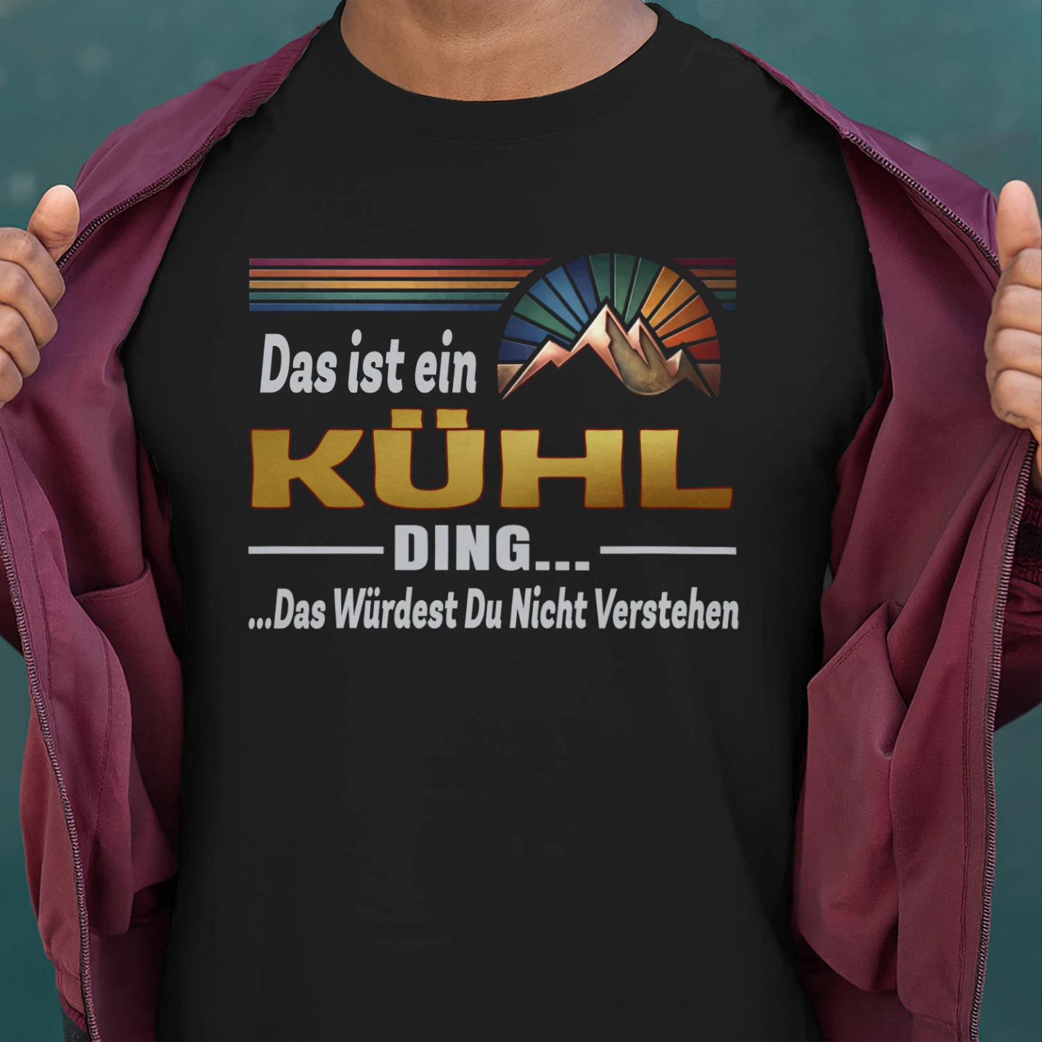 kuehl-cge01-cge00423