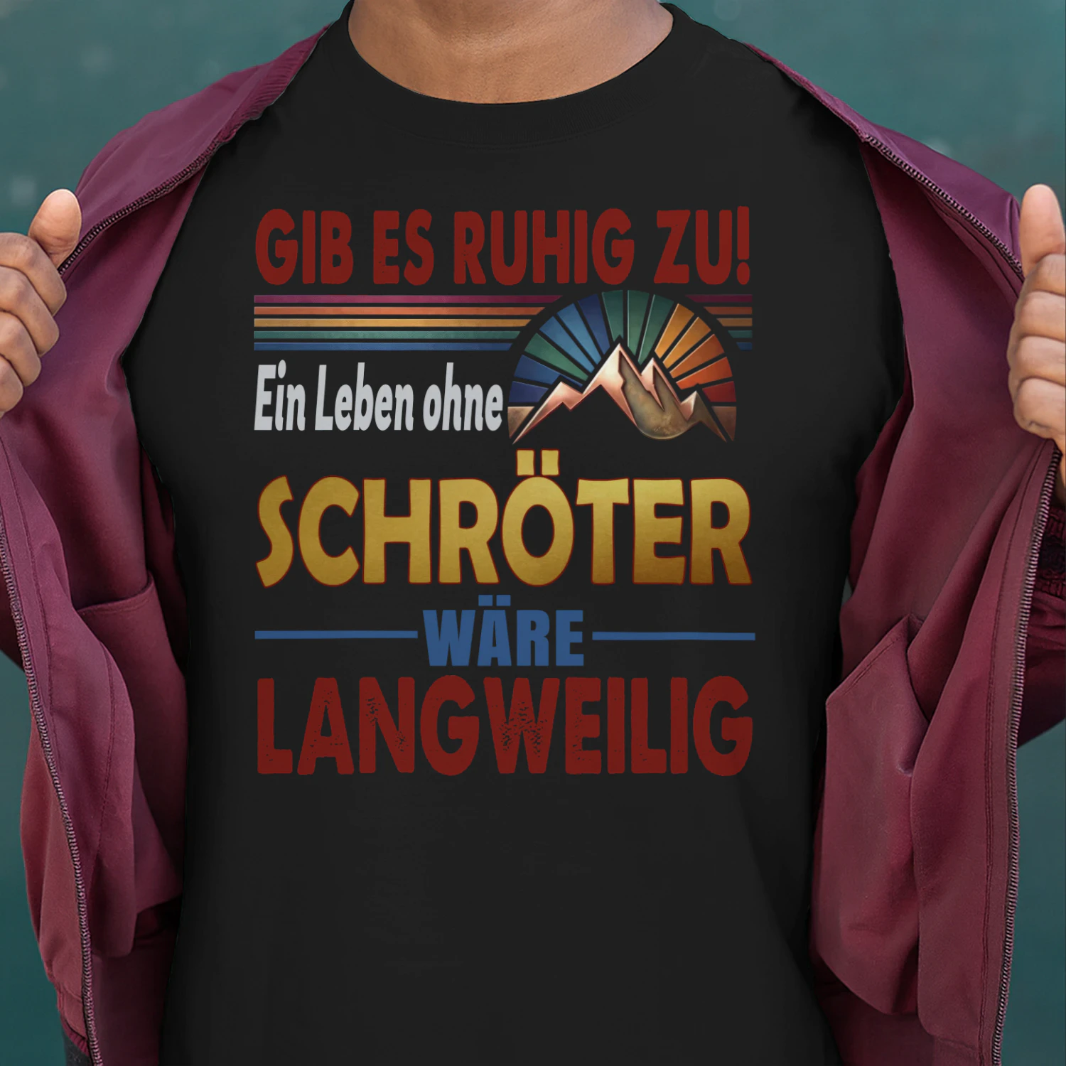 schroeter-cge11-cge00319