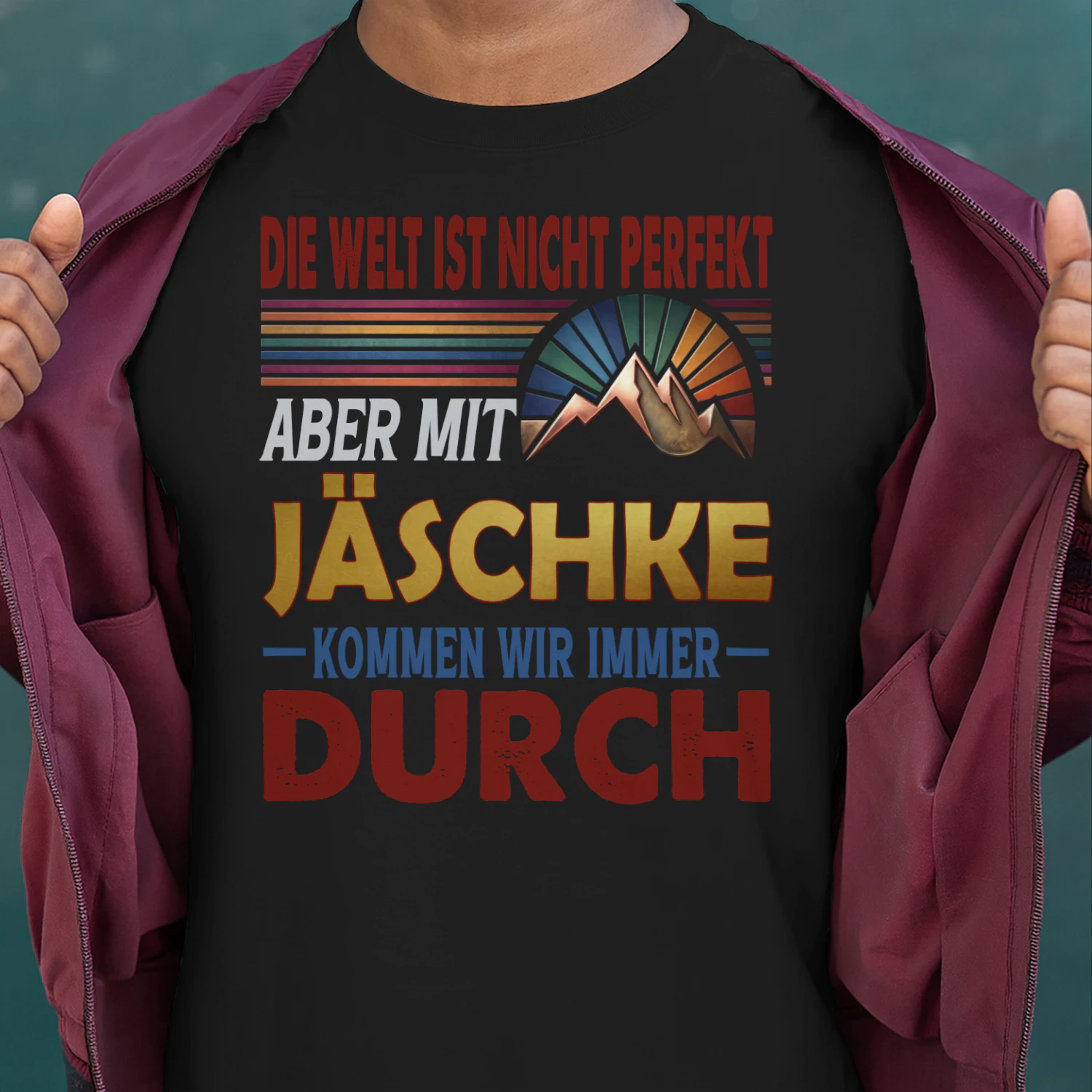 jaeschke-cge15m-cge01477
