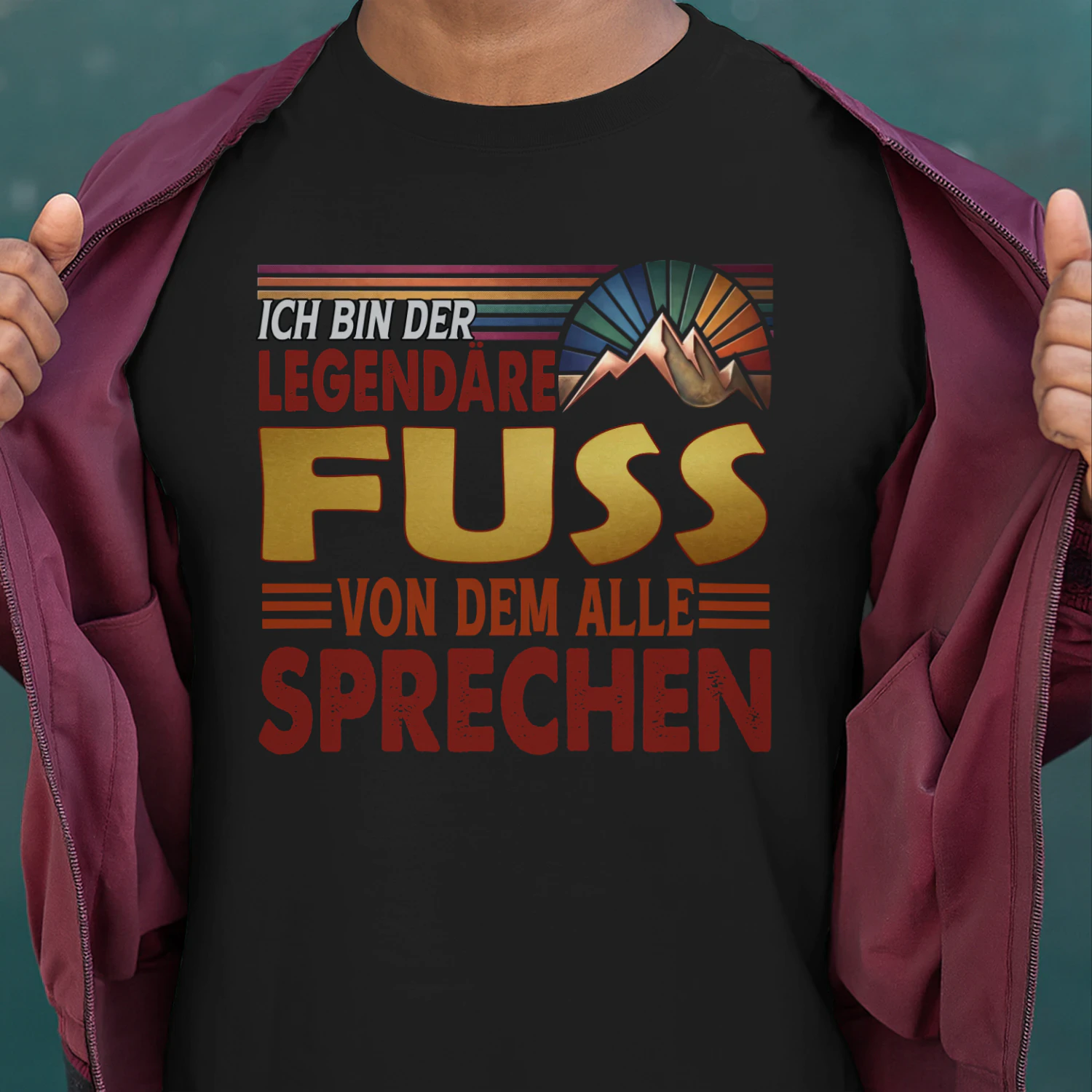 fuss-cge16m-cge01801