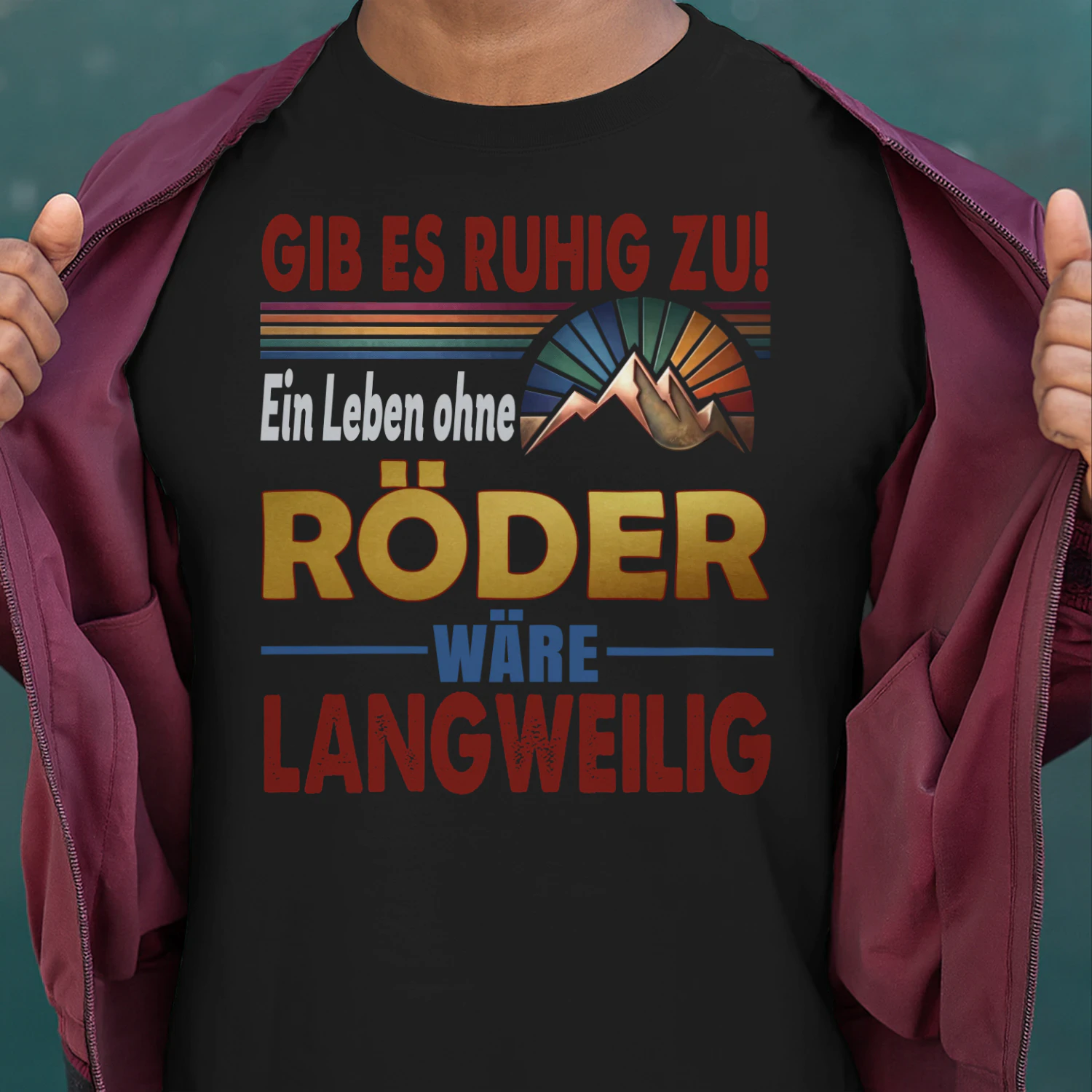 roeder-cge11-cge00429