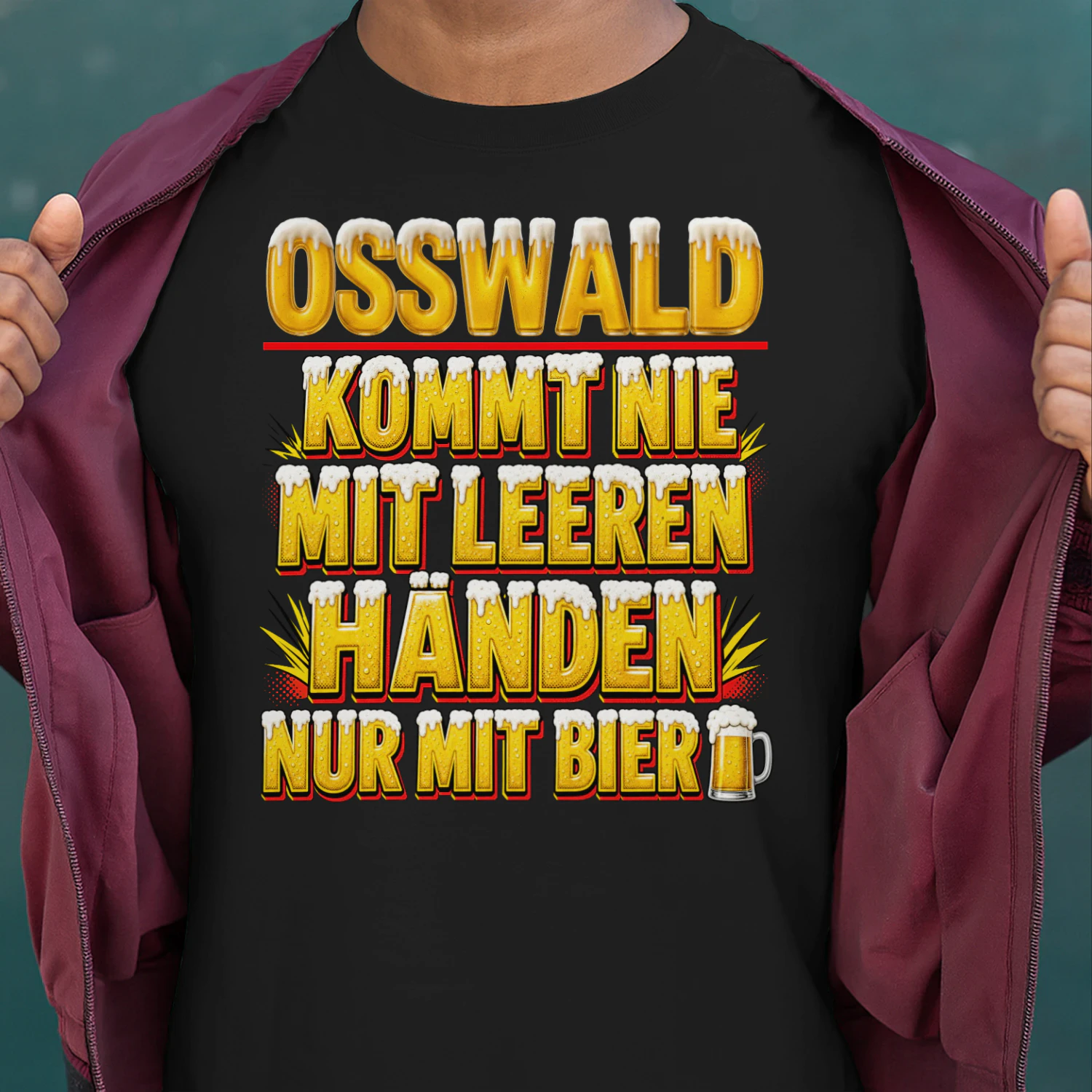 osswald-cge260-bge0511