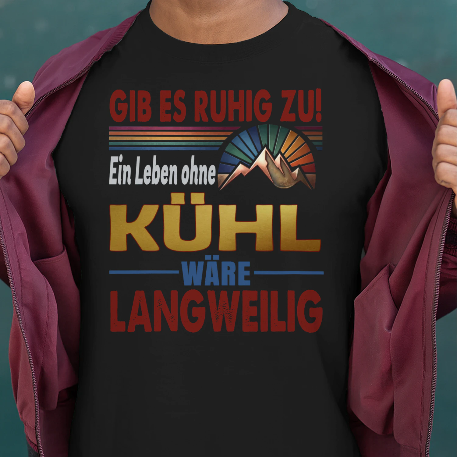 kuehl-cge11-cge00423