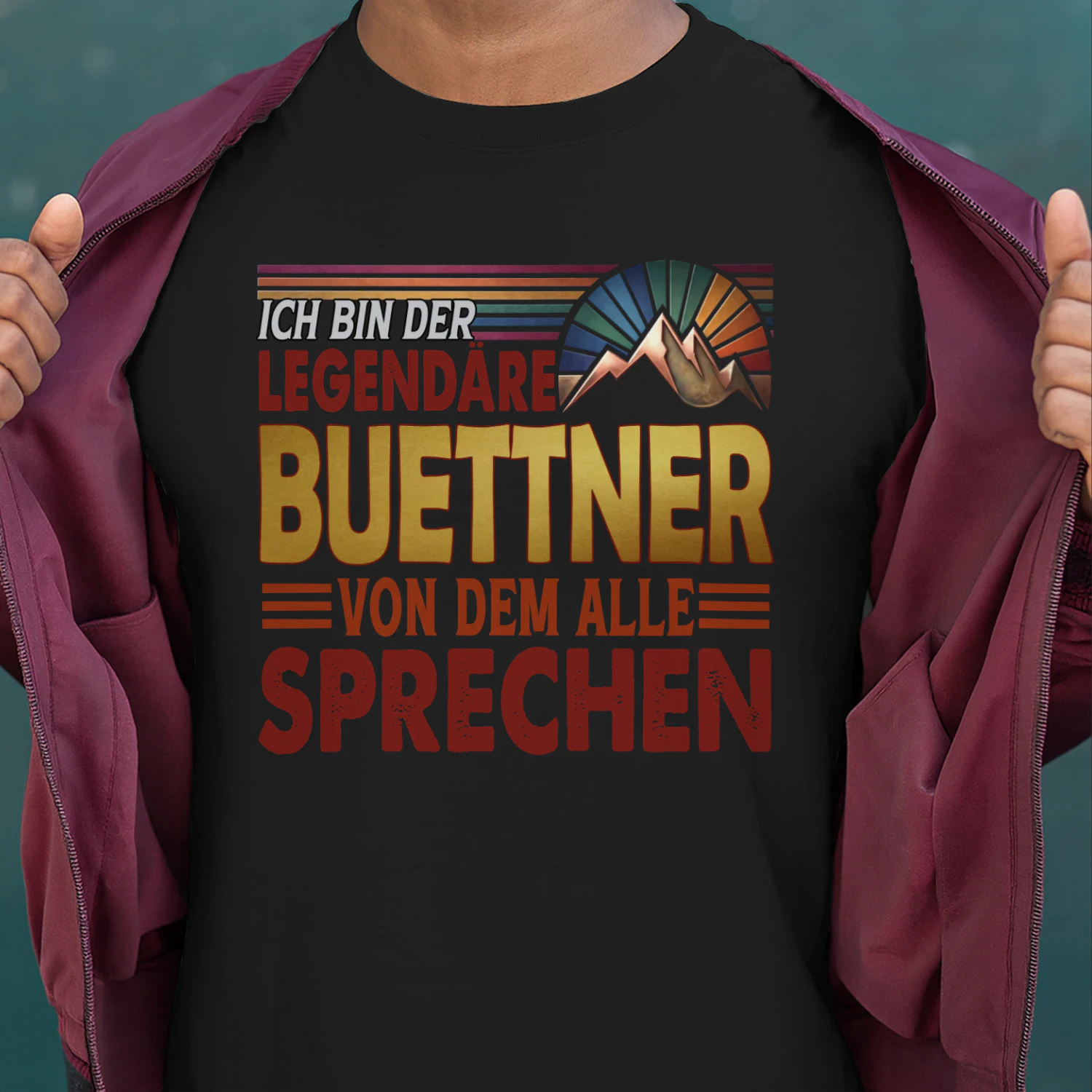 buettner-cge16m-cge02066
