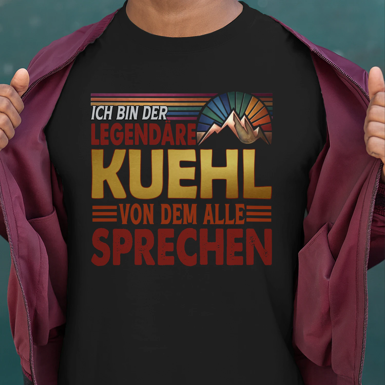 kuehl-cge16m-cge04487
