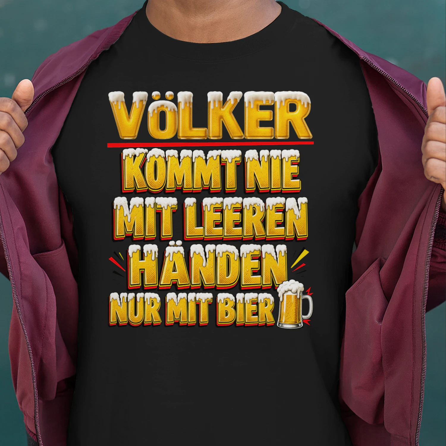 voelker-cge259-bge0388