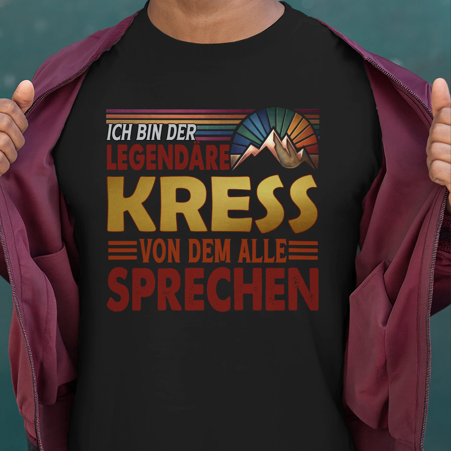 kress-cge16m-cge01166