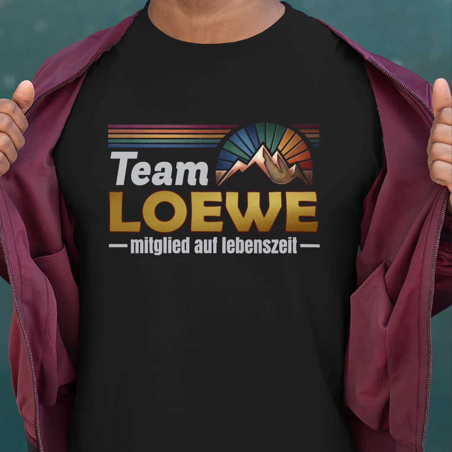 loewe-cge14-cge04142