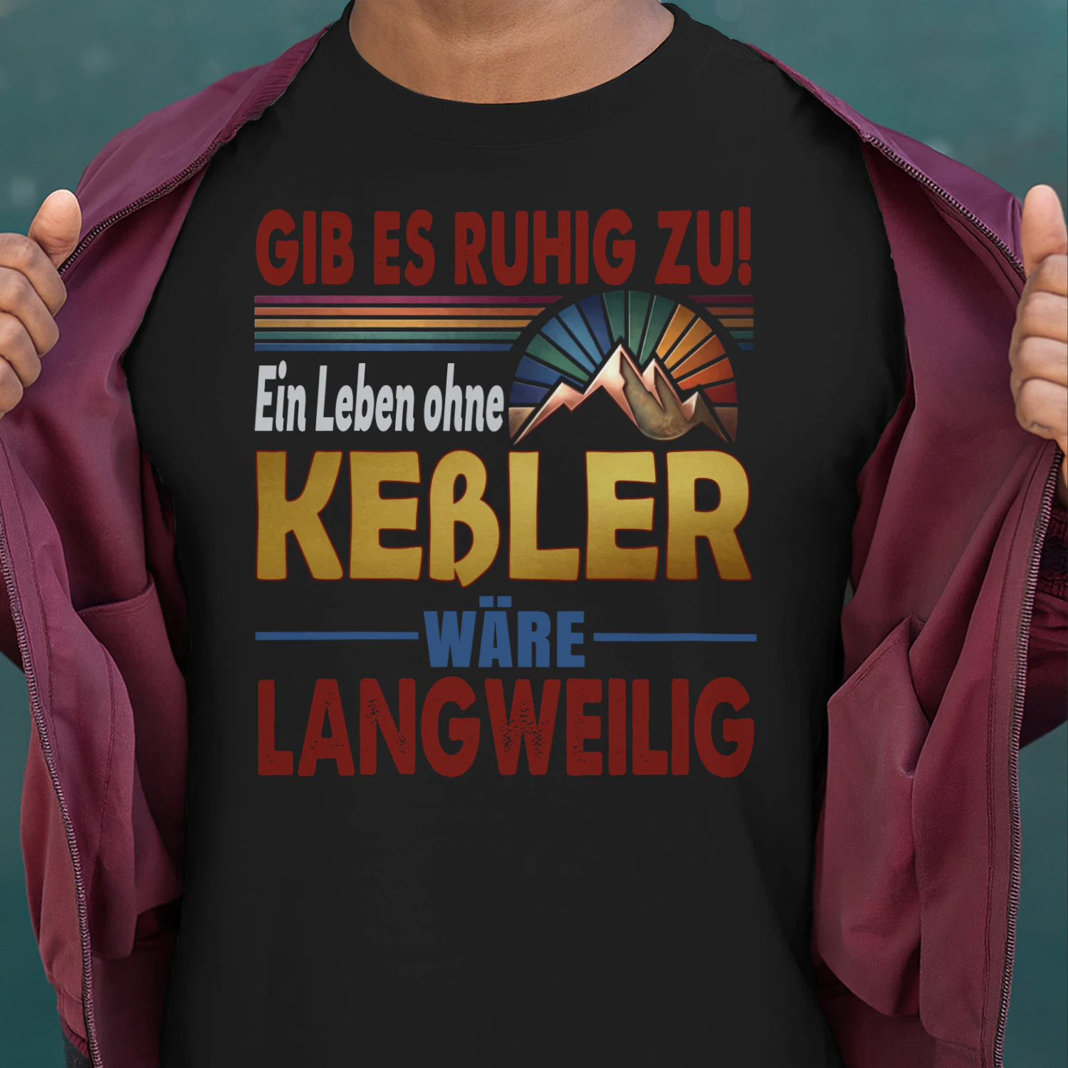 kessler-cge11-cge00713