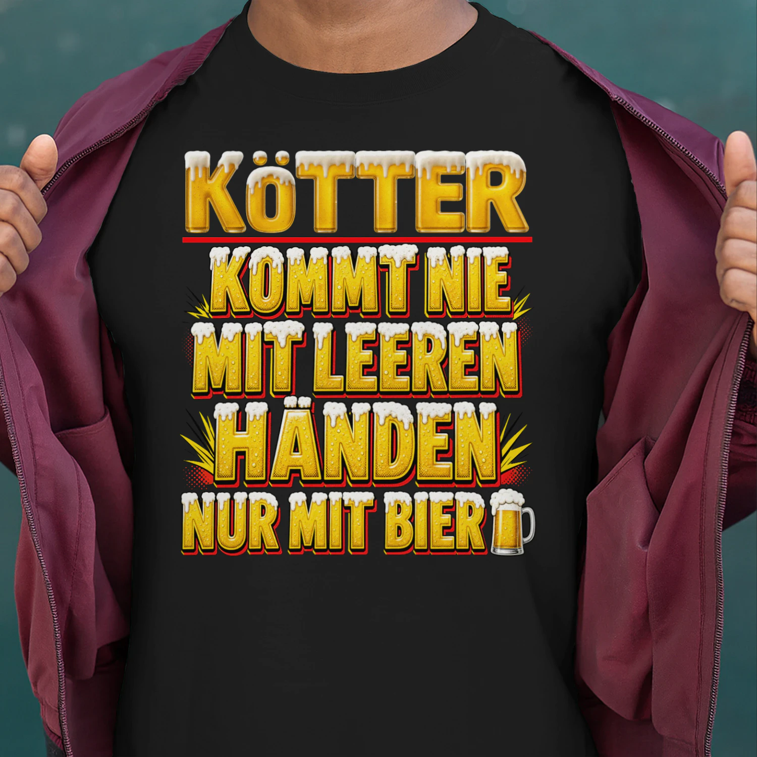 koetter-cge260-bge0056