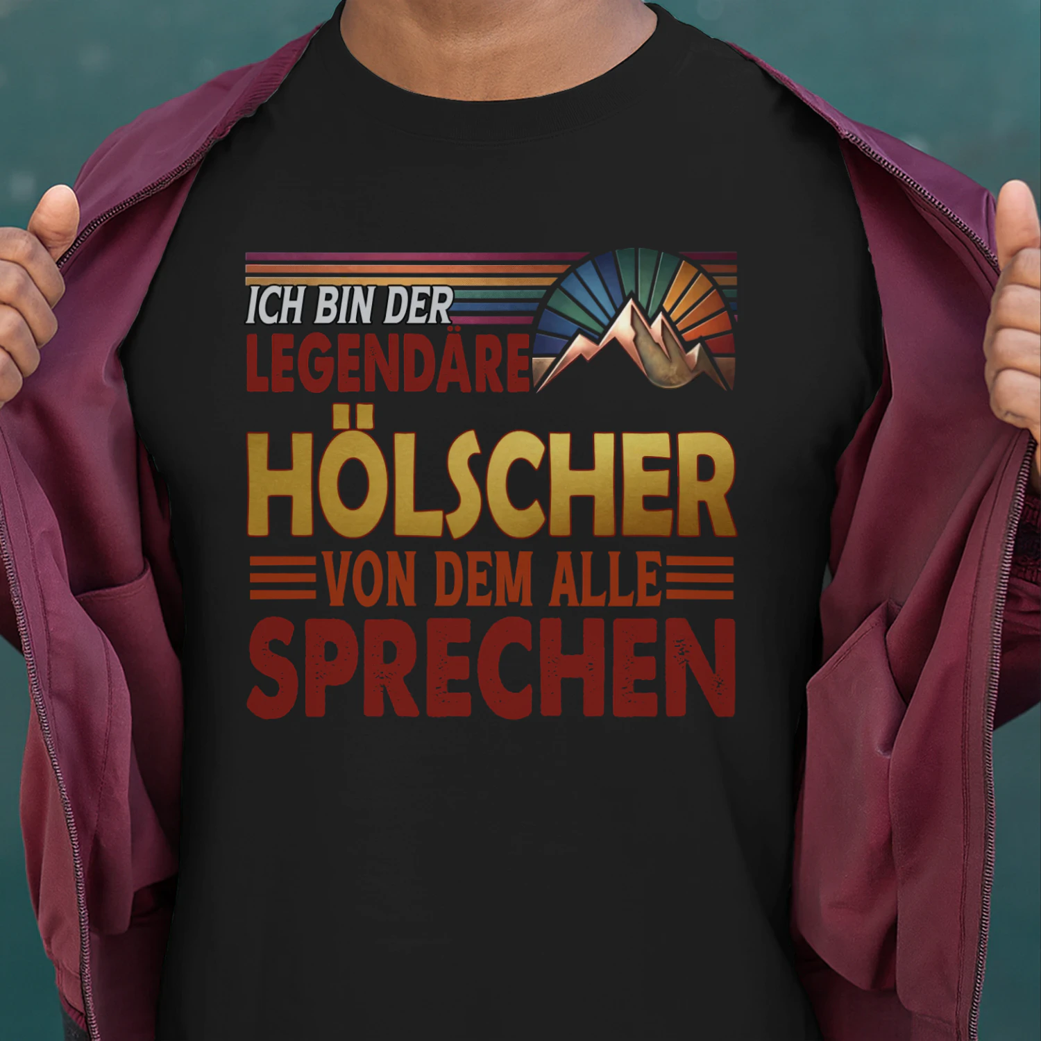 hoelscher-cge16m-cge01008