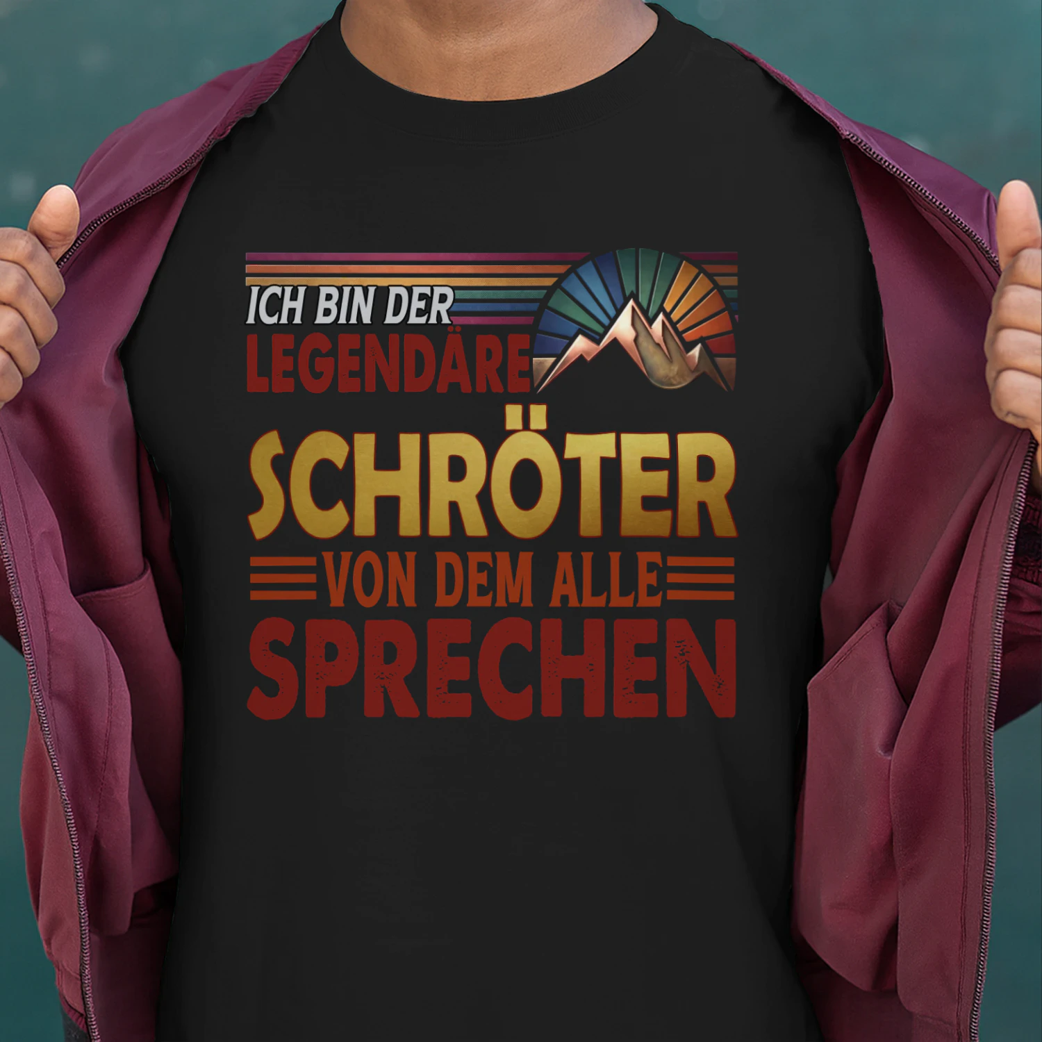 schroeter-cge16m-cge00319