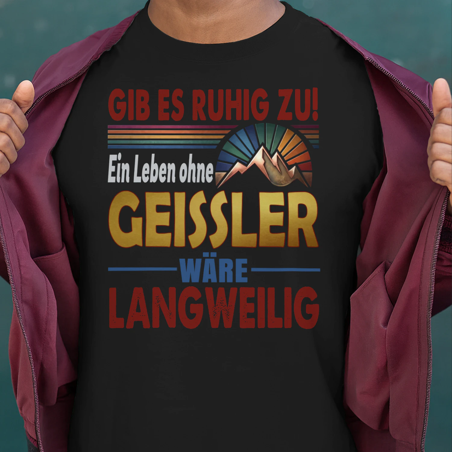 geissler-cge11-cge01450