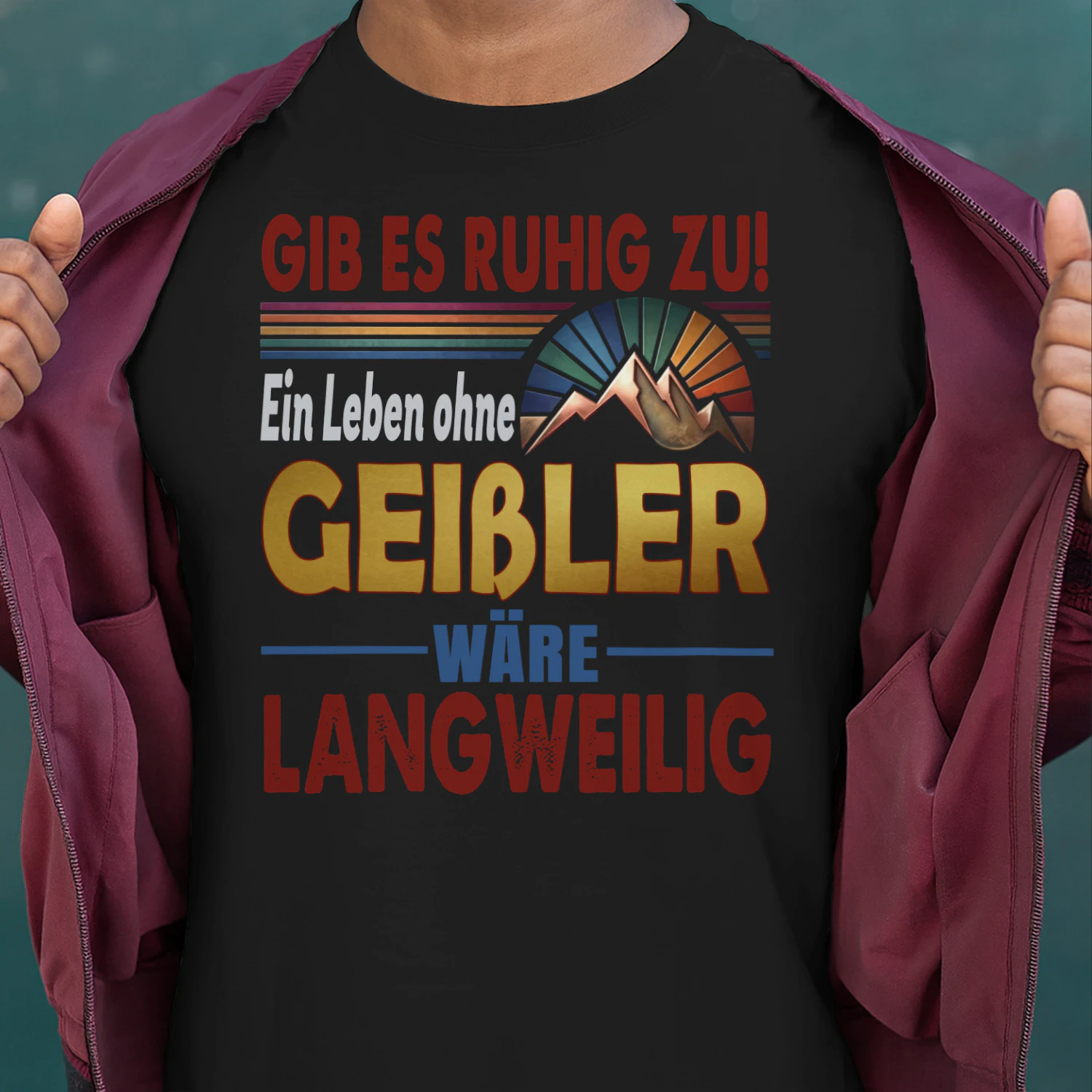 geissler-cge11-cge00234