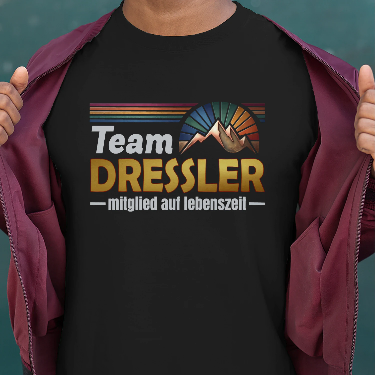 dressler-cge14-cge01634