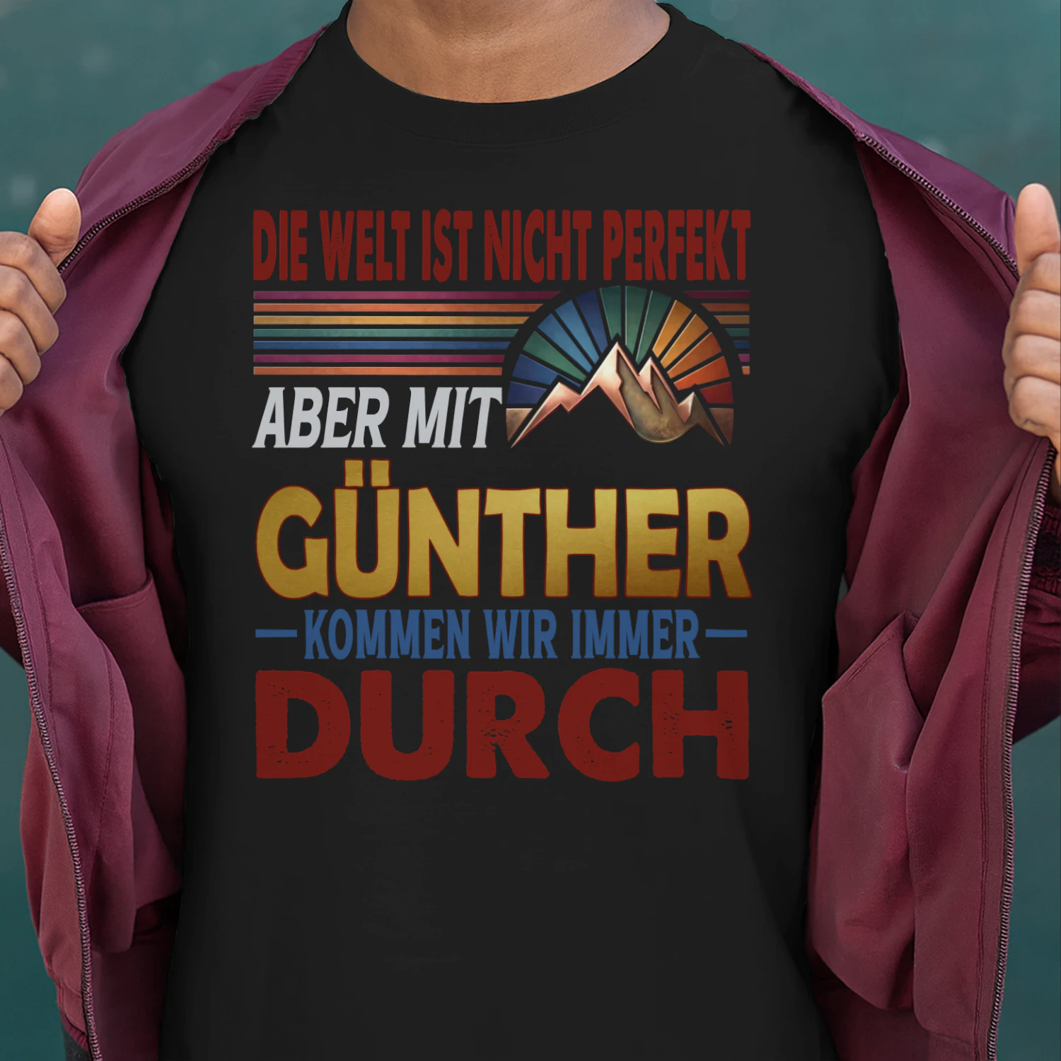 guenther-cge15m-cge00079