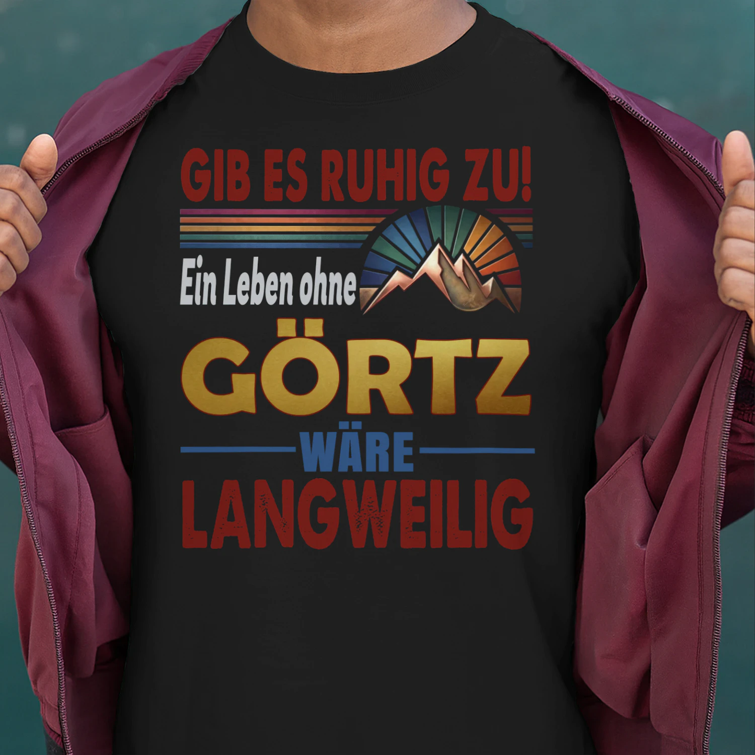 goertz-cge11-cge01629