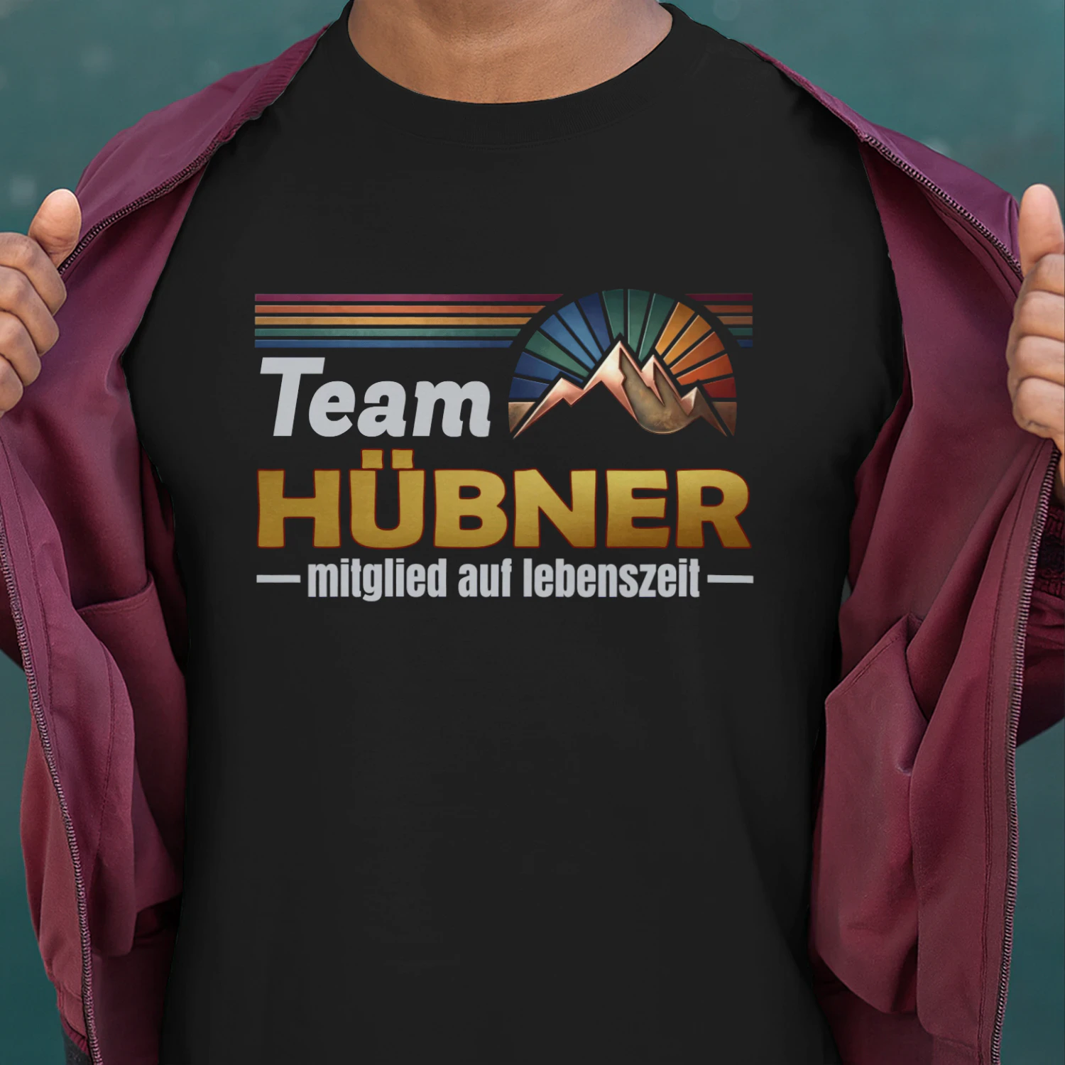 huebner-cge14-cge00131