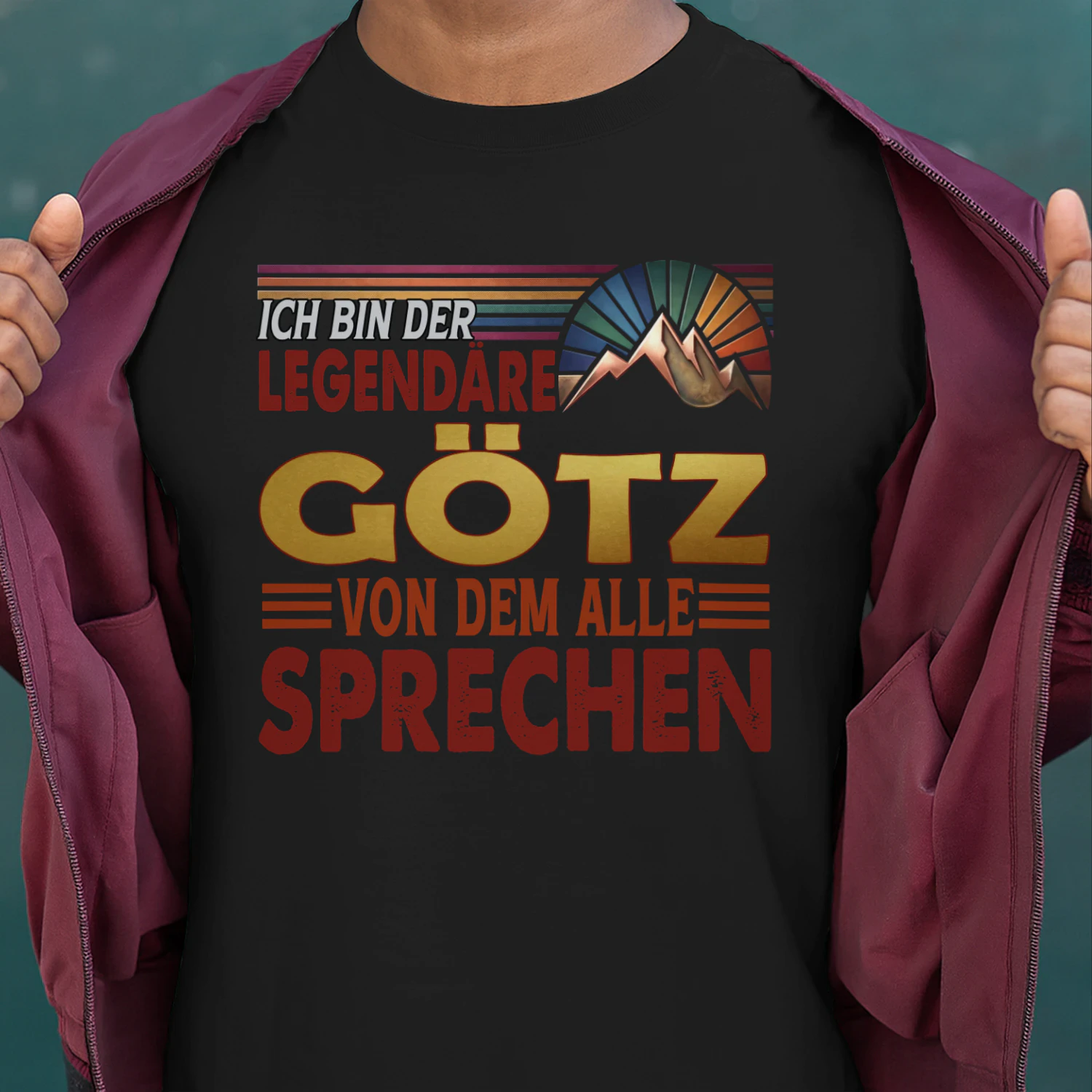 goetz-cge16m-cge00251