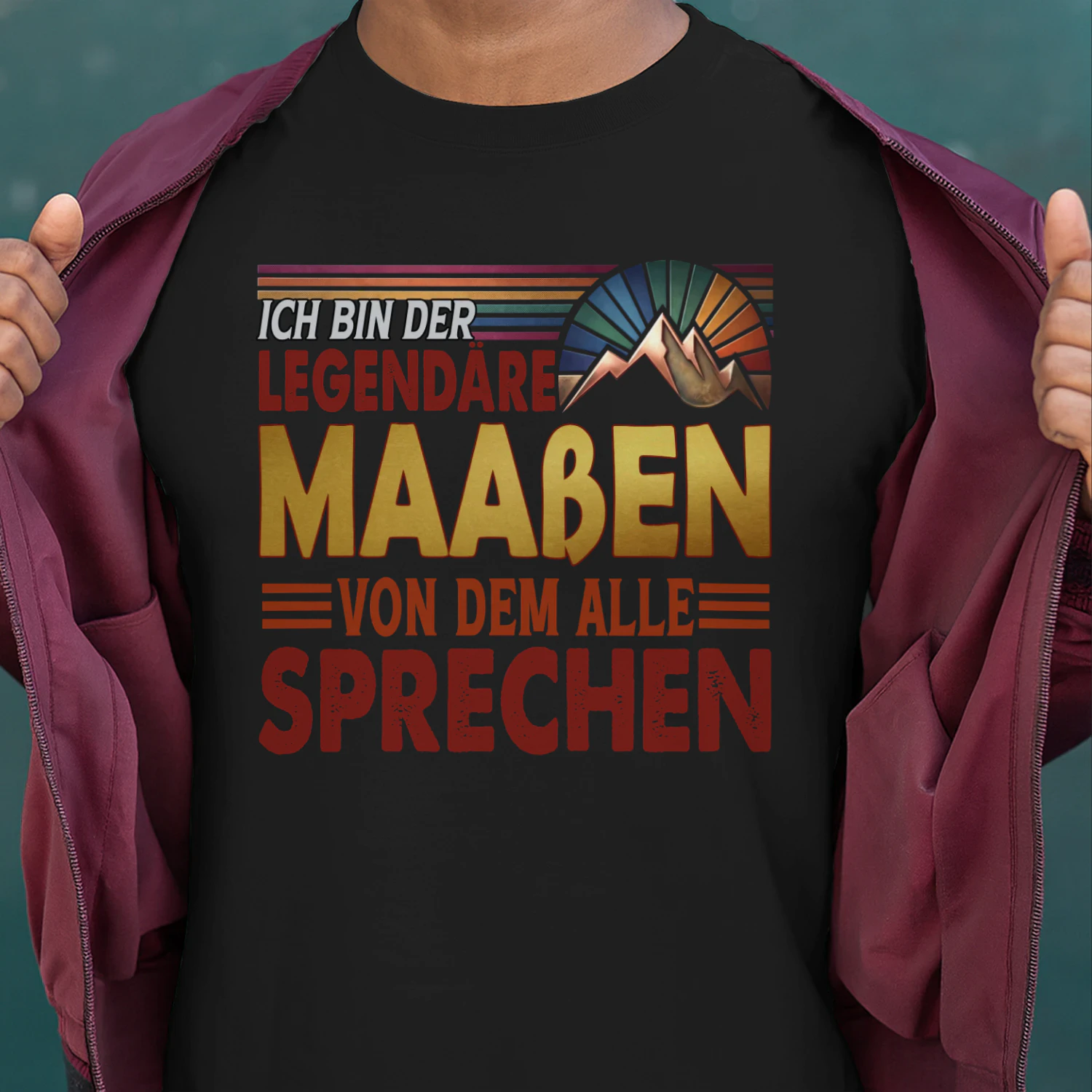 maassen-cge16m-cge01962